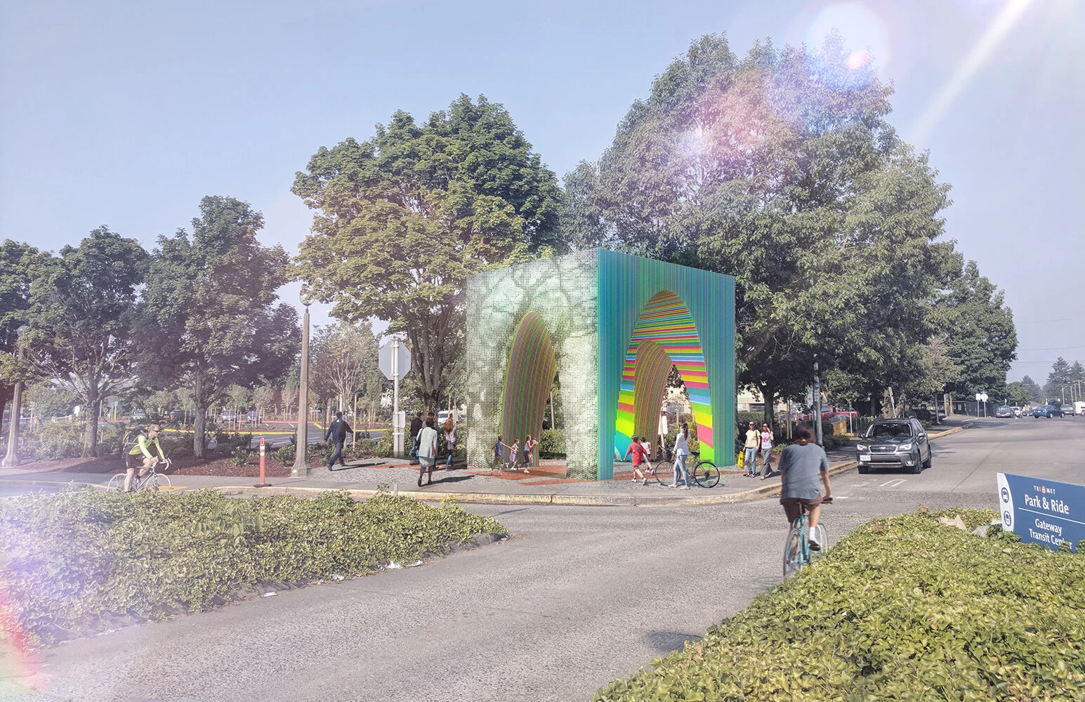 Gateway Pavilion 2.jpg