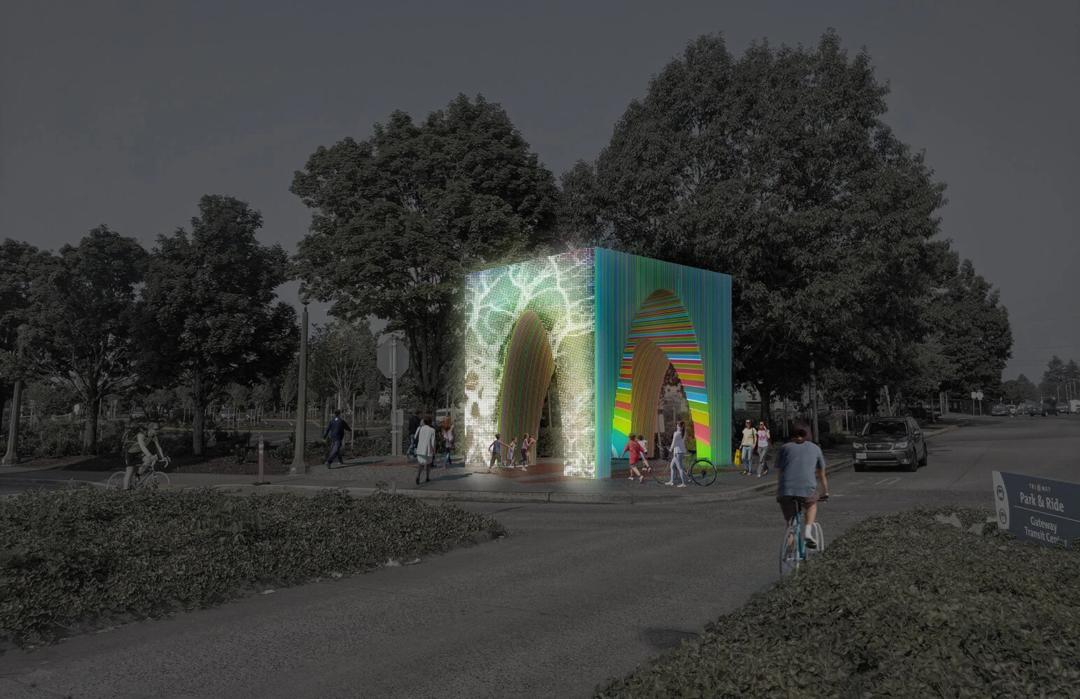 Gateway Pavilion 1.jpg