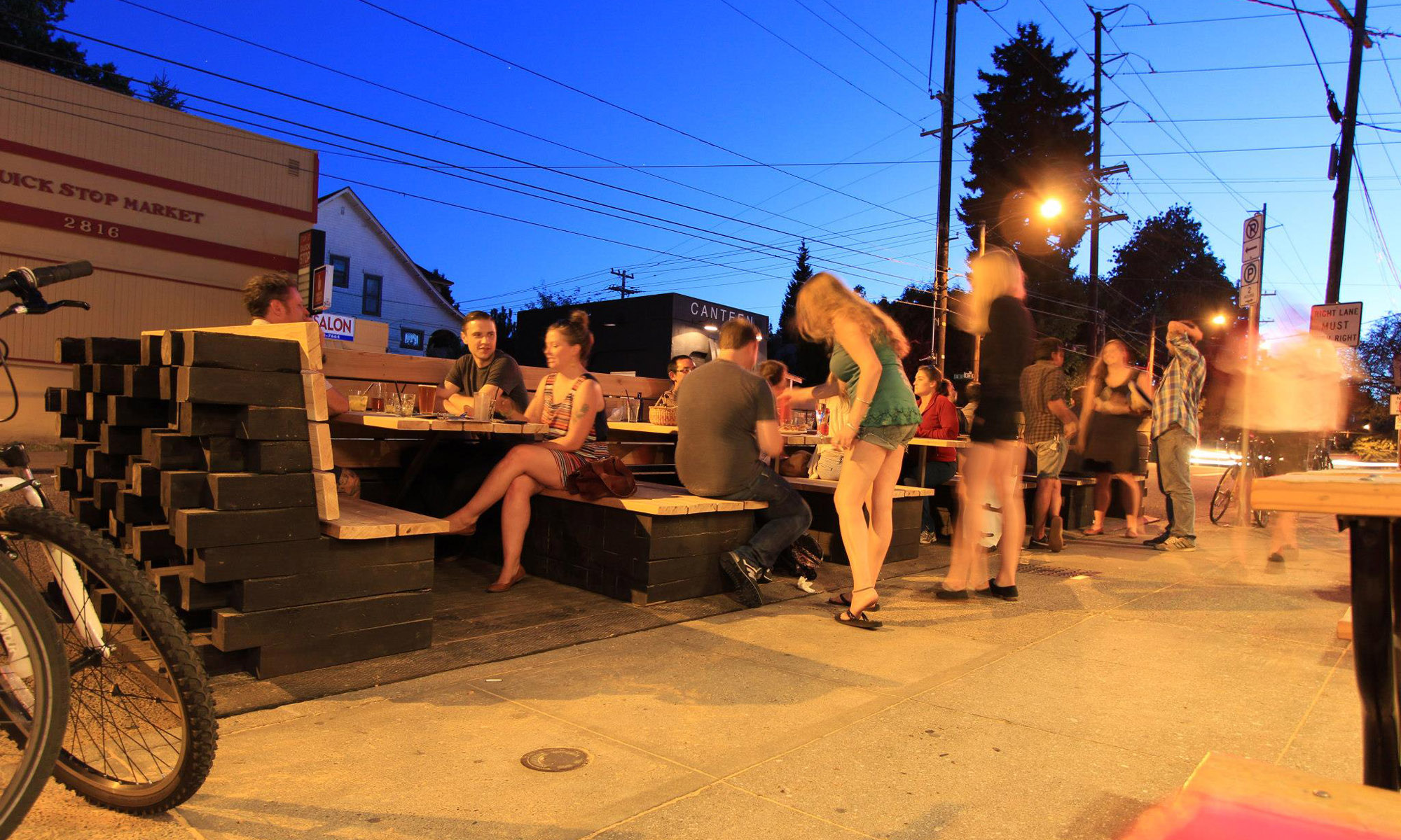 Bonfire Street Seat - 05.jpg