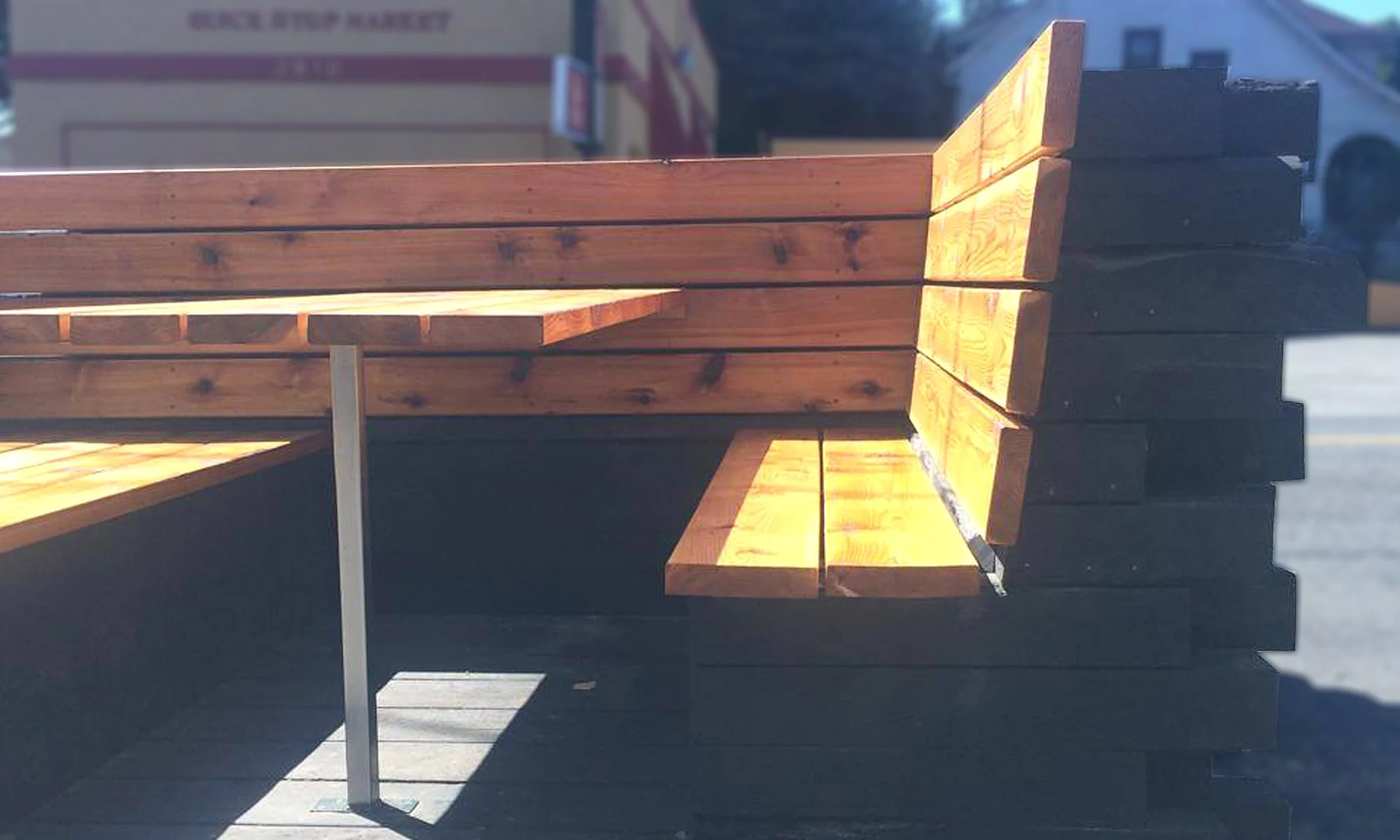 Bonfire Street Seat - 04.jpg