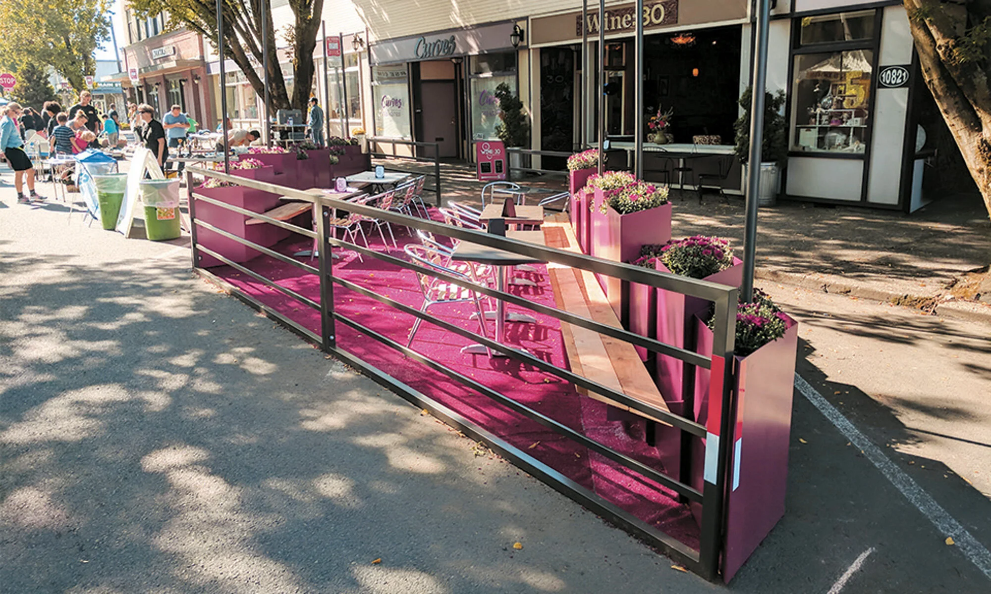 Wine30 Parklet 1.jpg