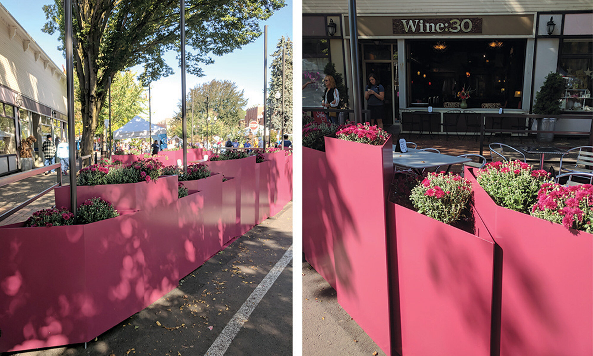 Wine30 Parklet 7.jpg