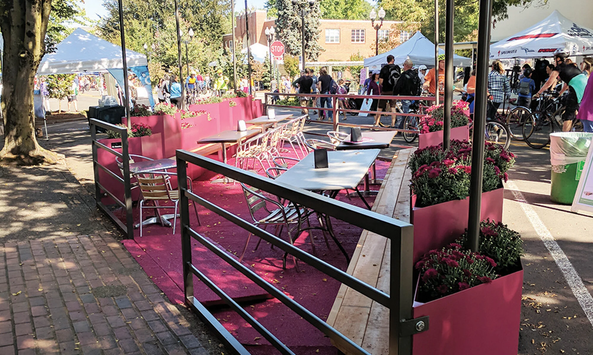 Wine30 Parklet 6.jpg