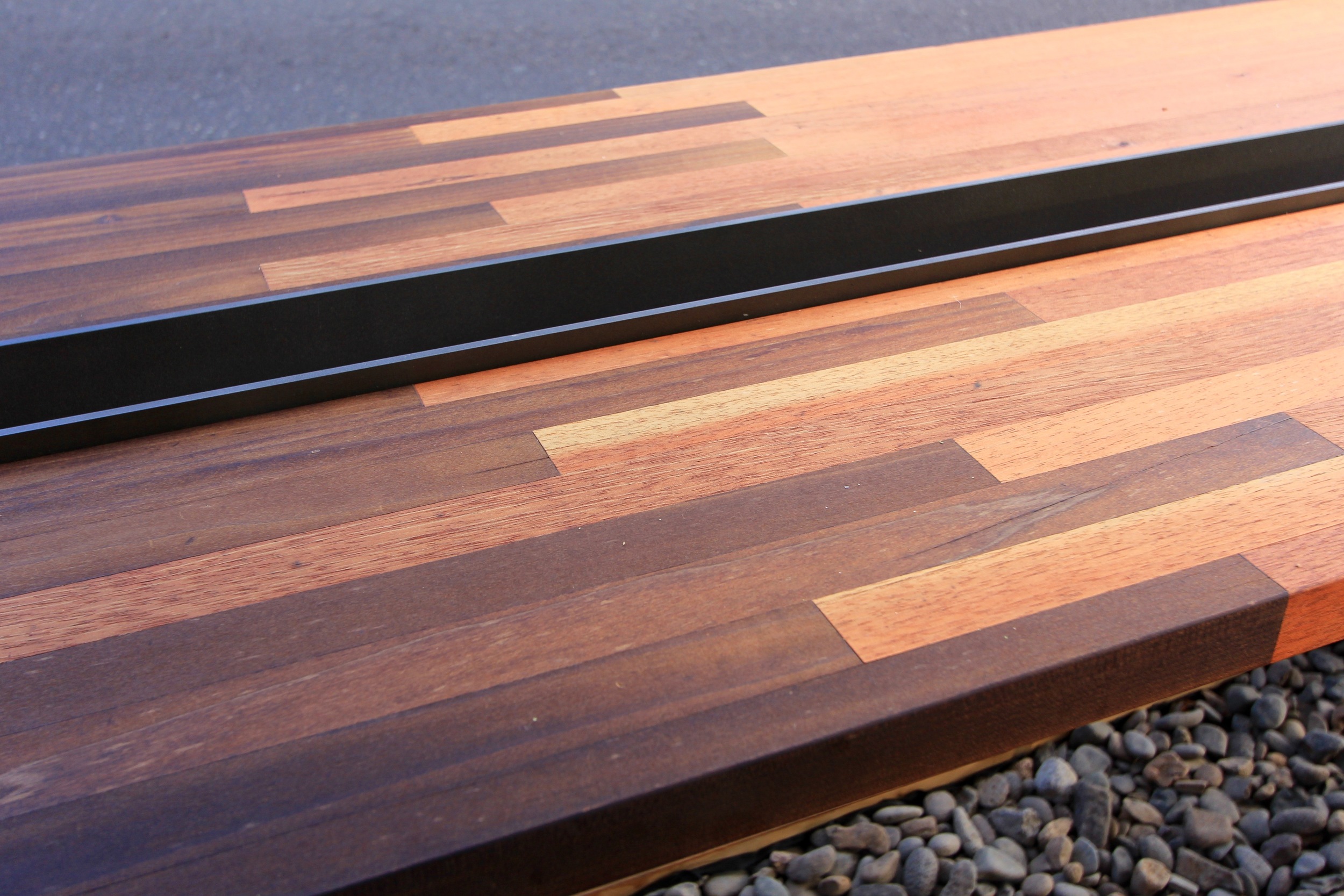 Bamboo Sushi Street Seat 03.jpg
