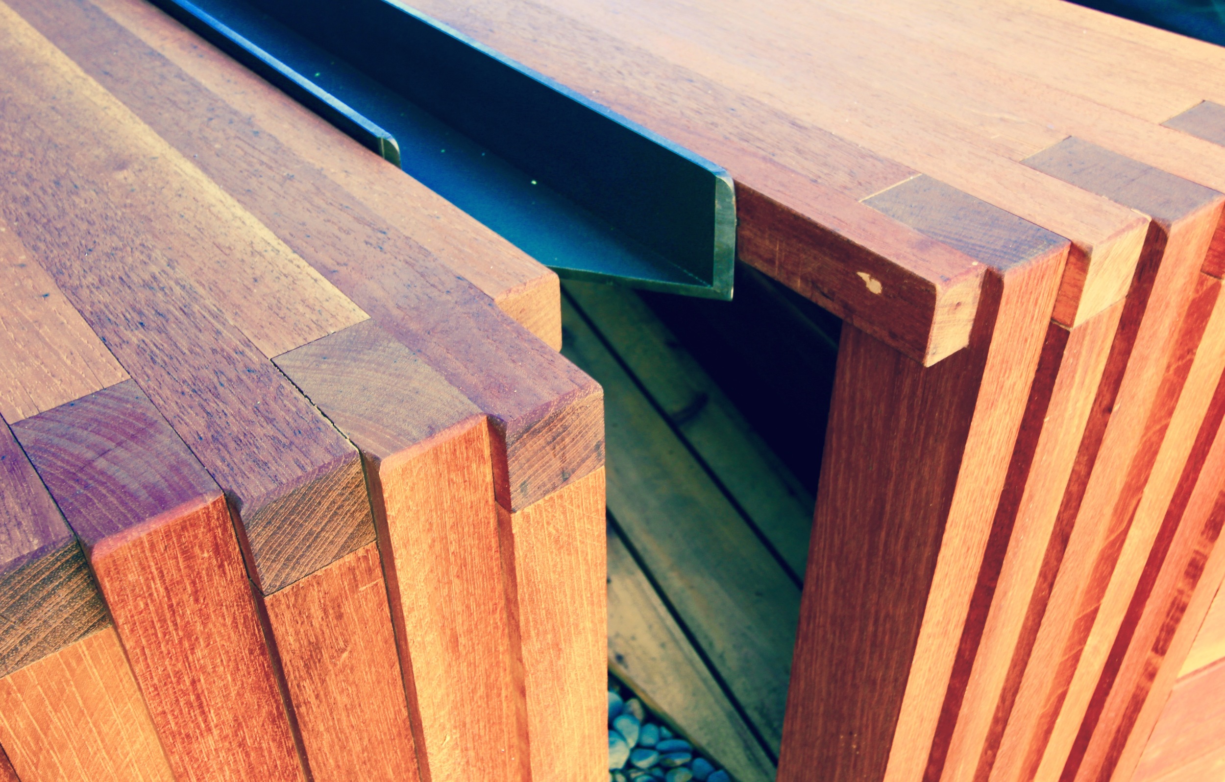 Bamboo Sushi Street Seat 05.jpg