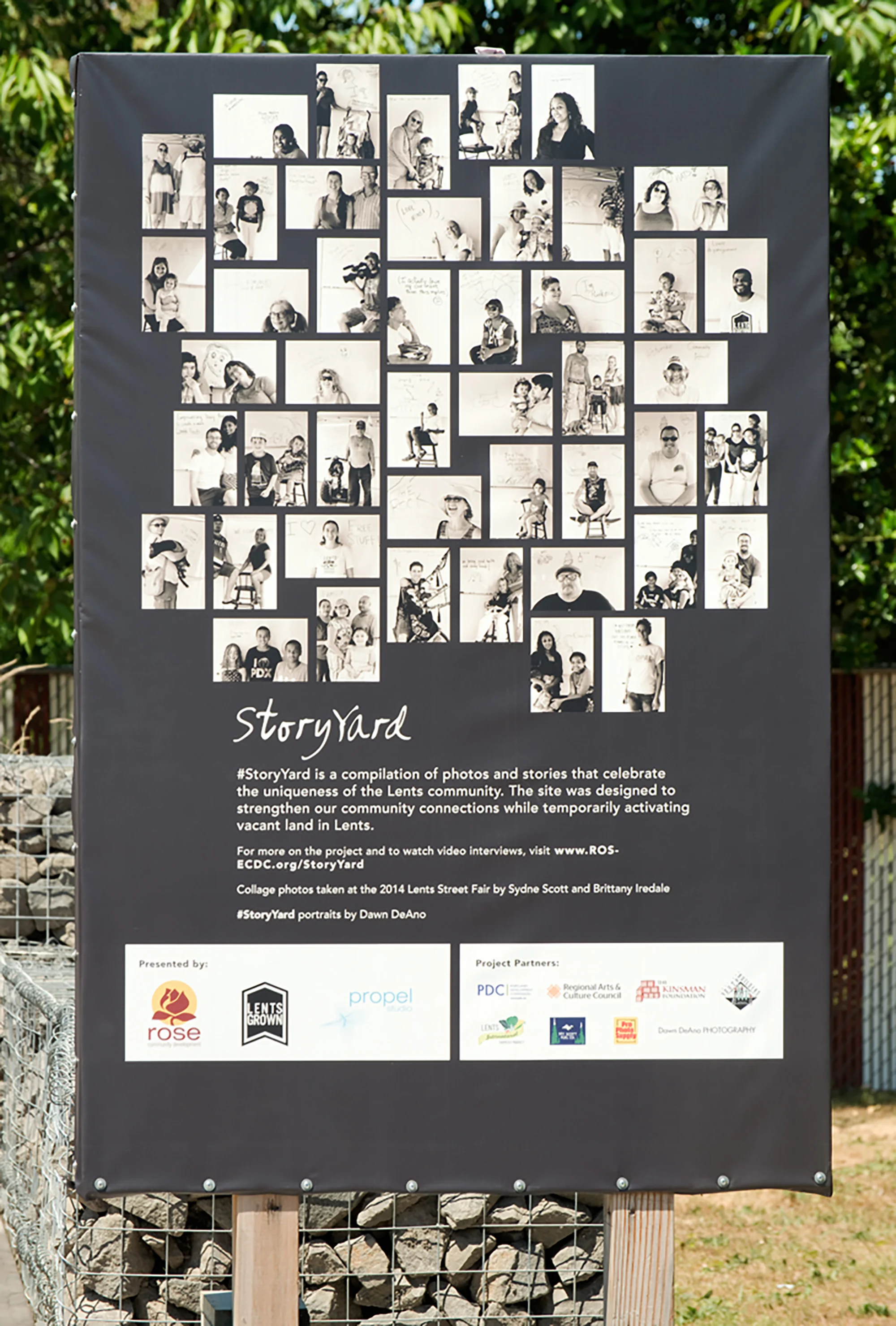 Story Yard 04.jpg