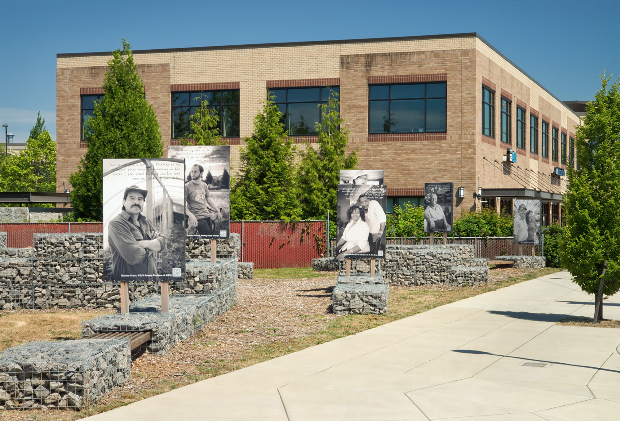 Story Yard 02.jpg