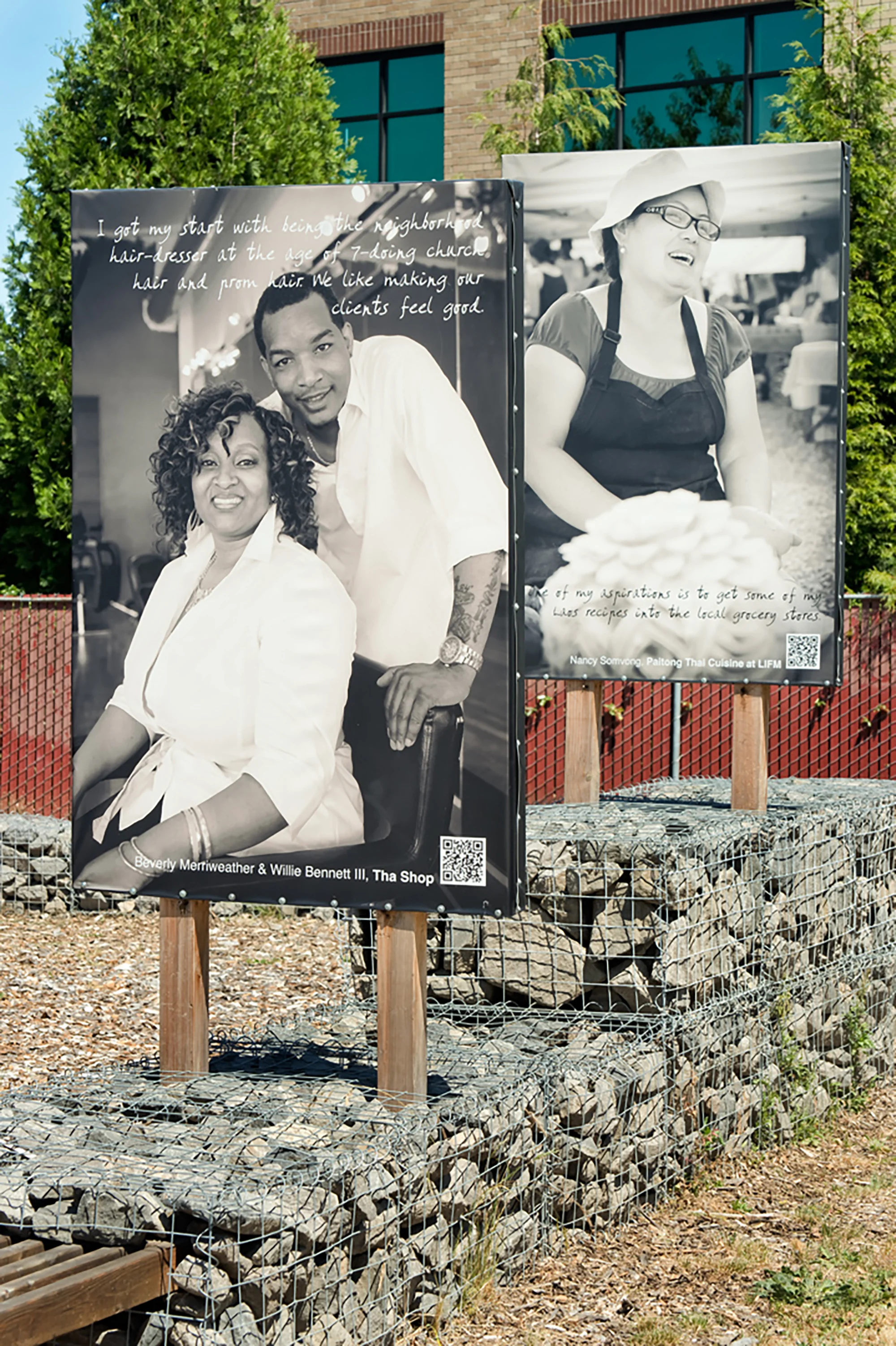 Story Yard 03.jpg