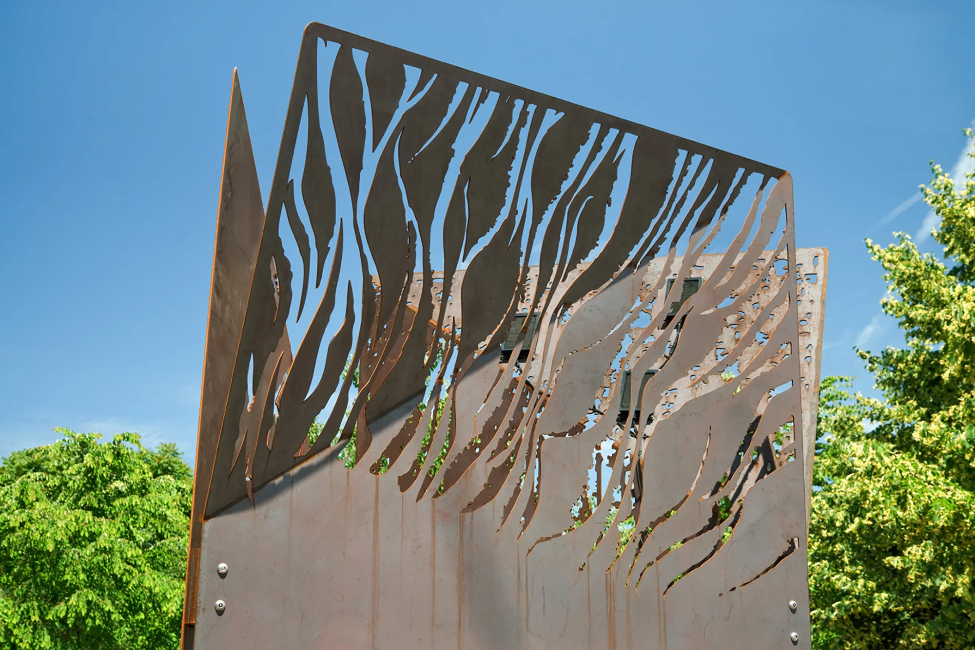 Kiosk 03.jpg