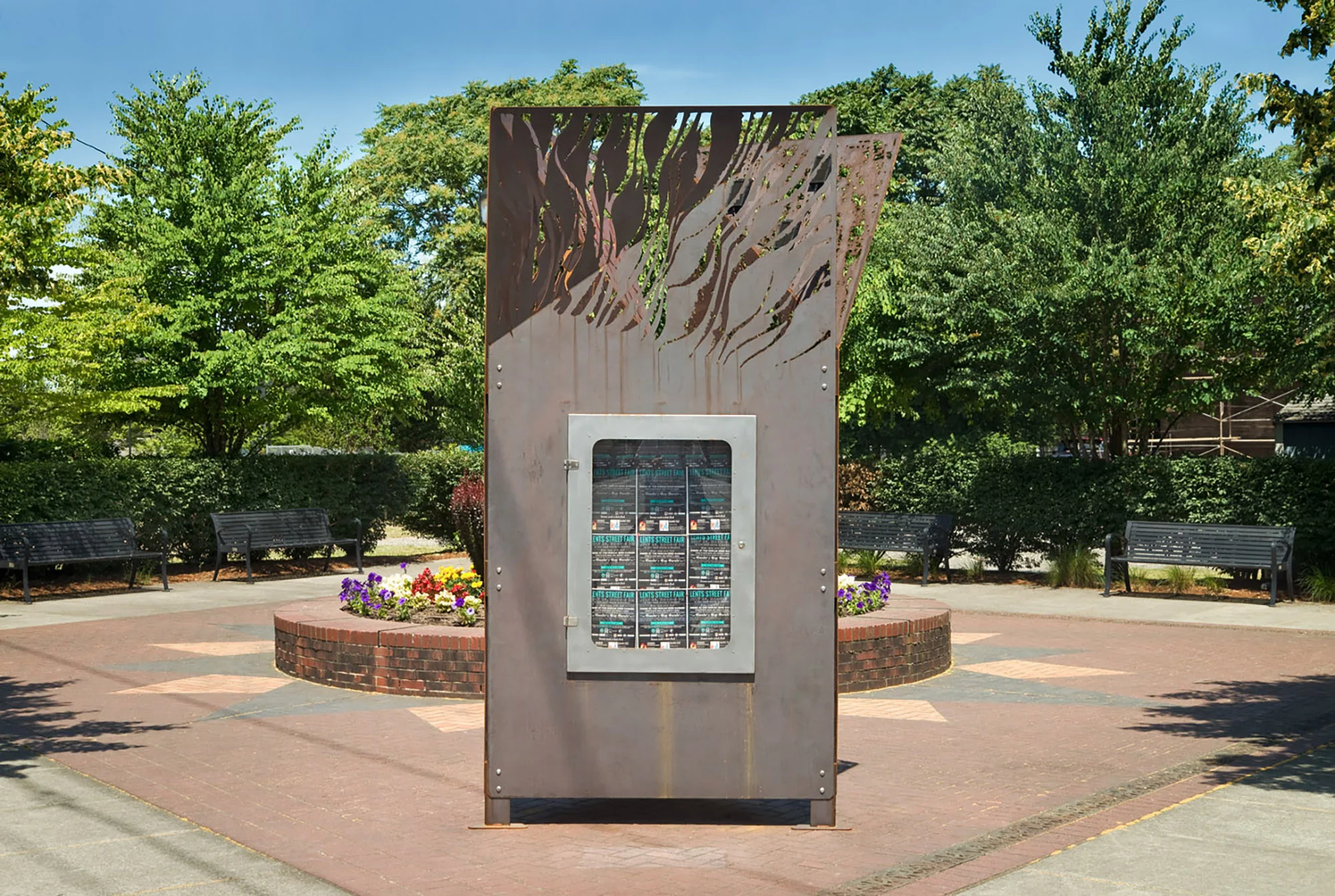 Kiosk 01.jpg