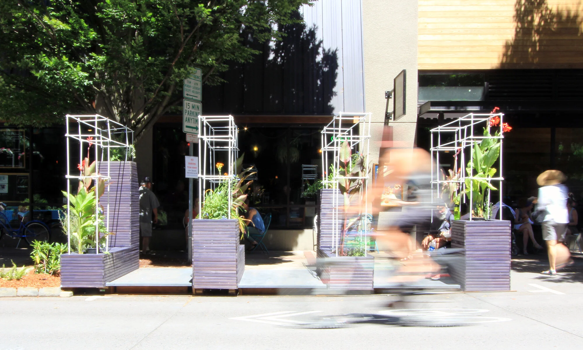 Framing Parklet 1.jpg