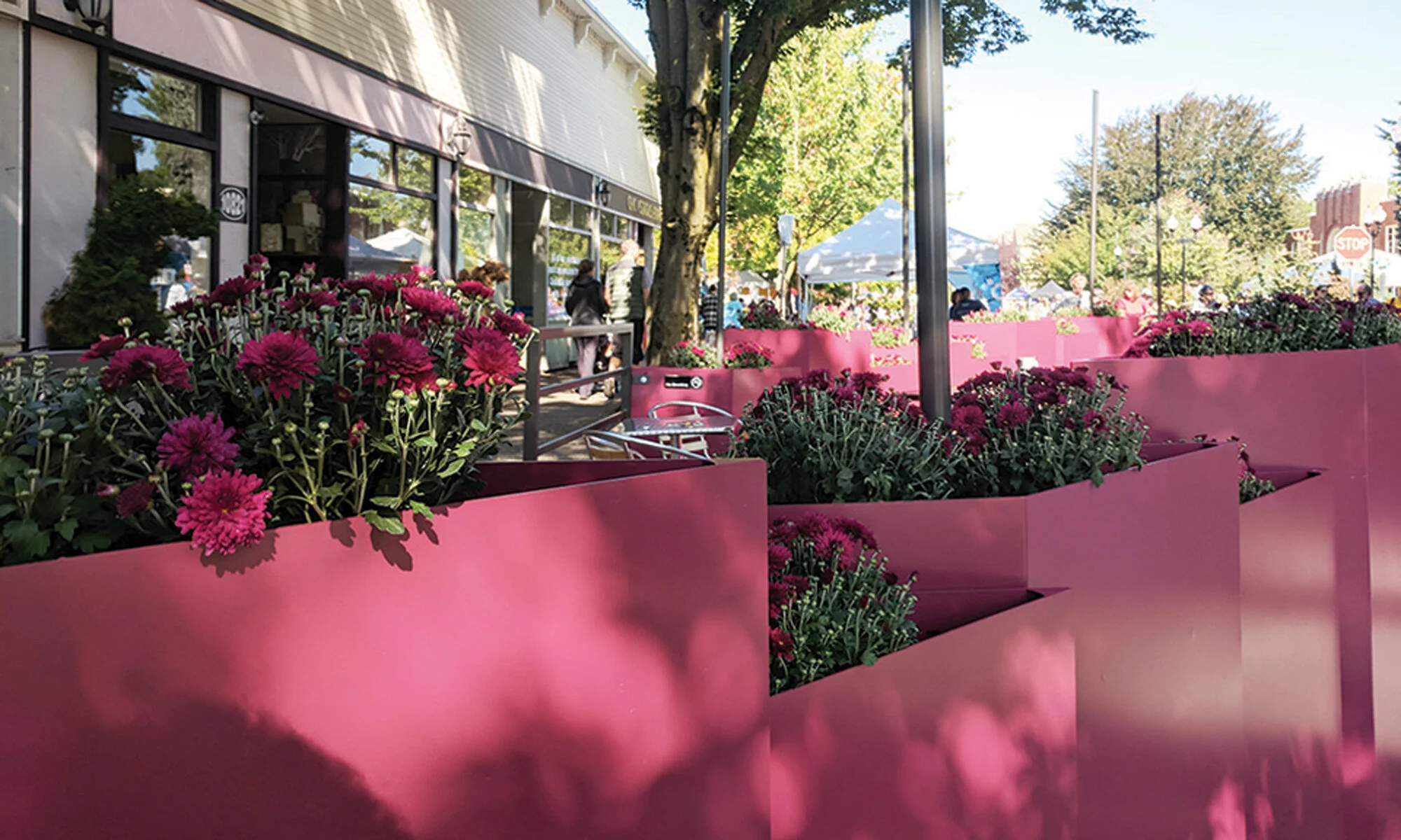 Wine30 Parklet 5.jpg
