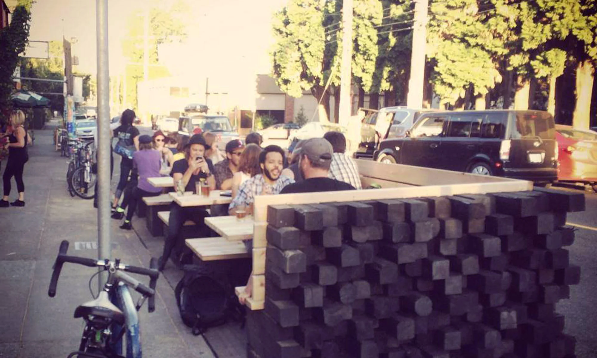 Bonfire Street Seat - 03.jpg