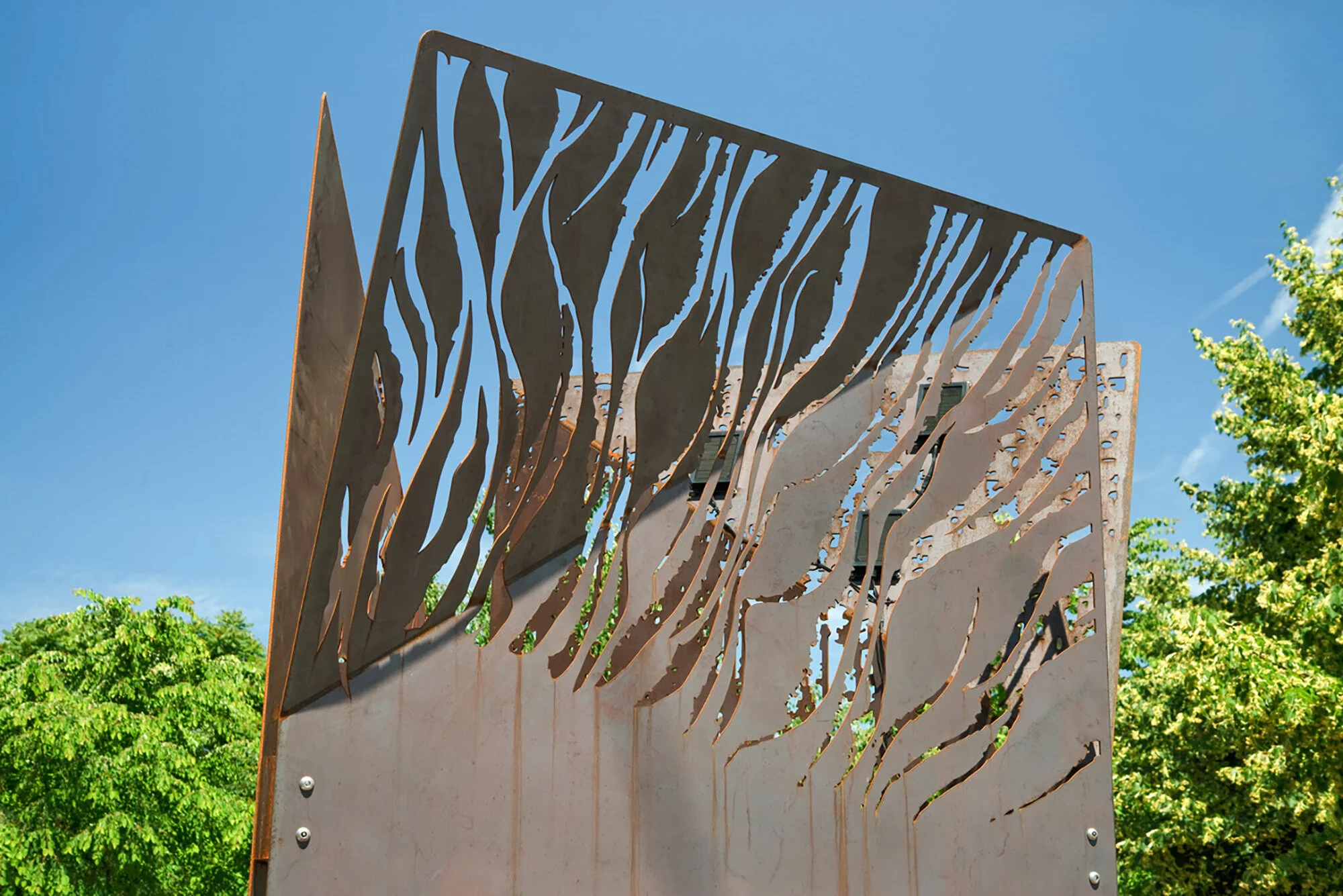 Kiosk 03.jpg