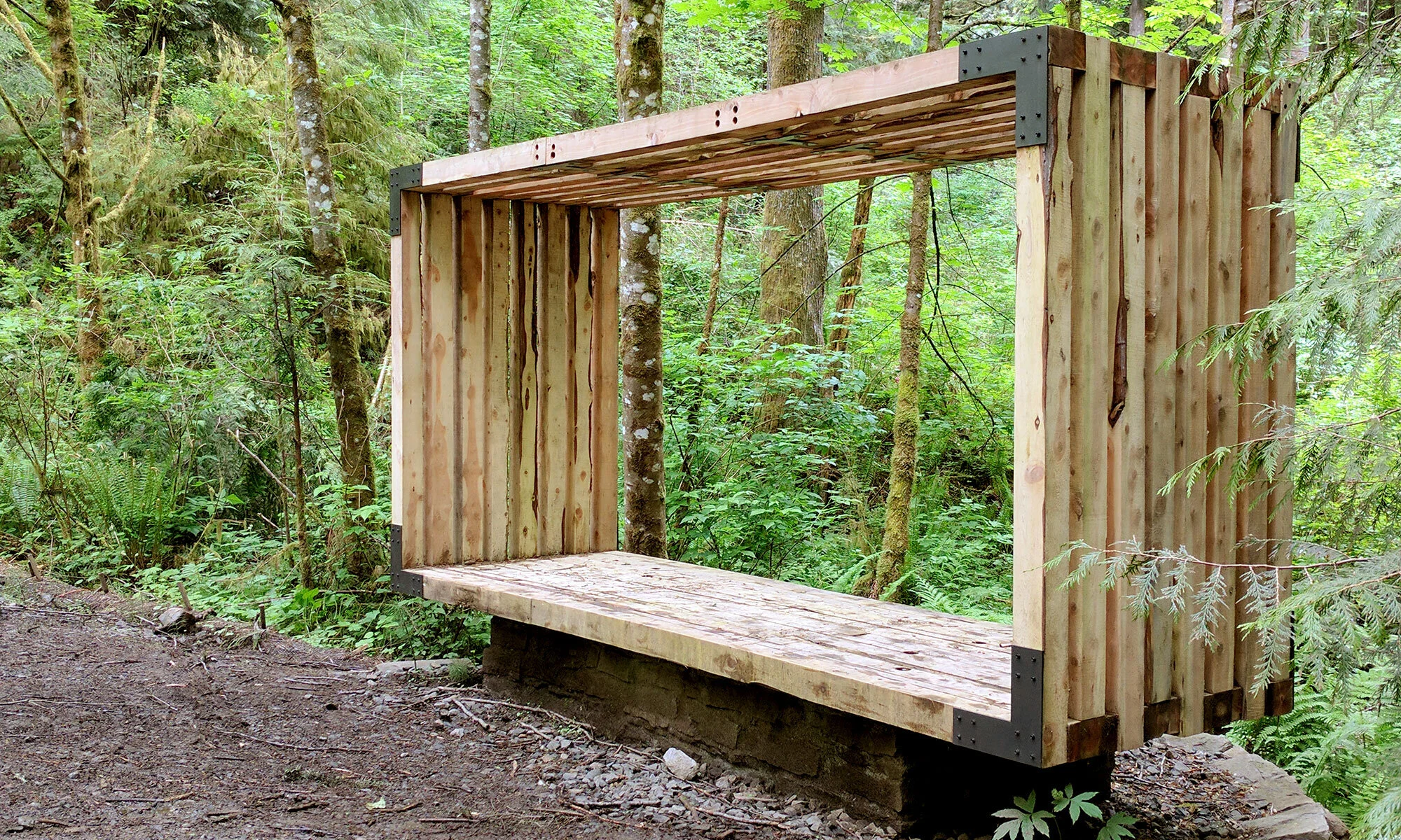 Ancient-forest-preserve-kiosk-2.jpg