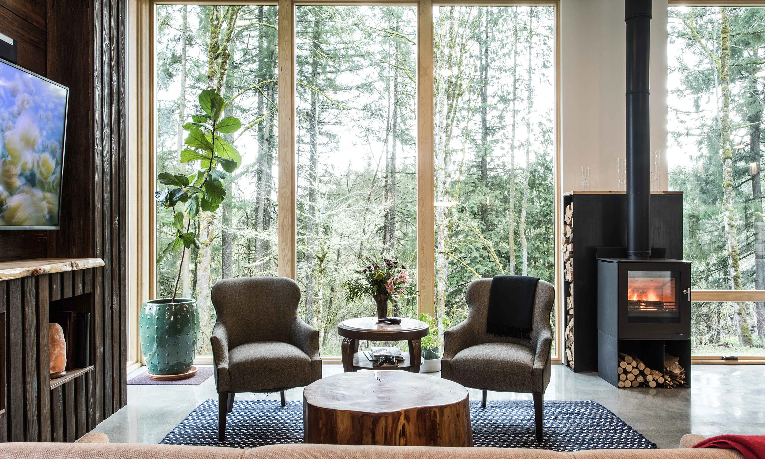 Sheltered-Nook-Custom-Home-Interior-11.jpg