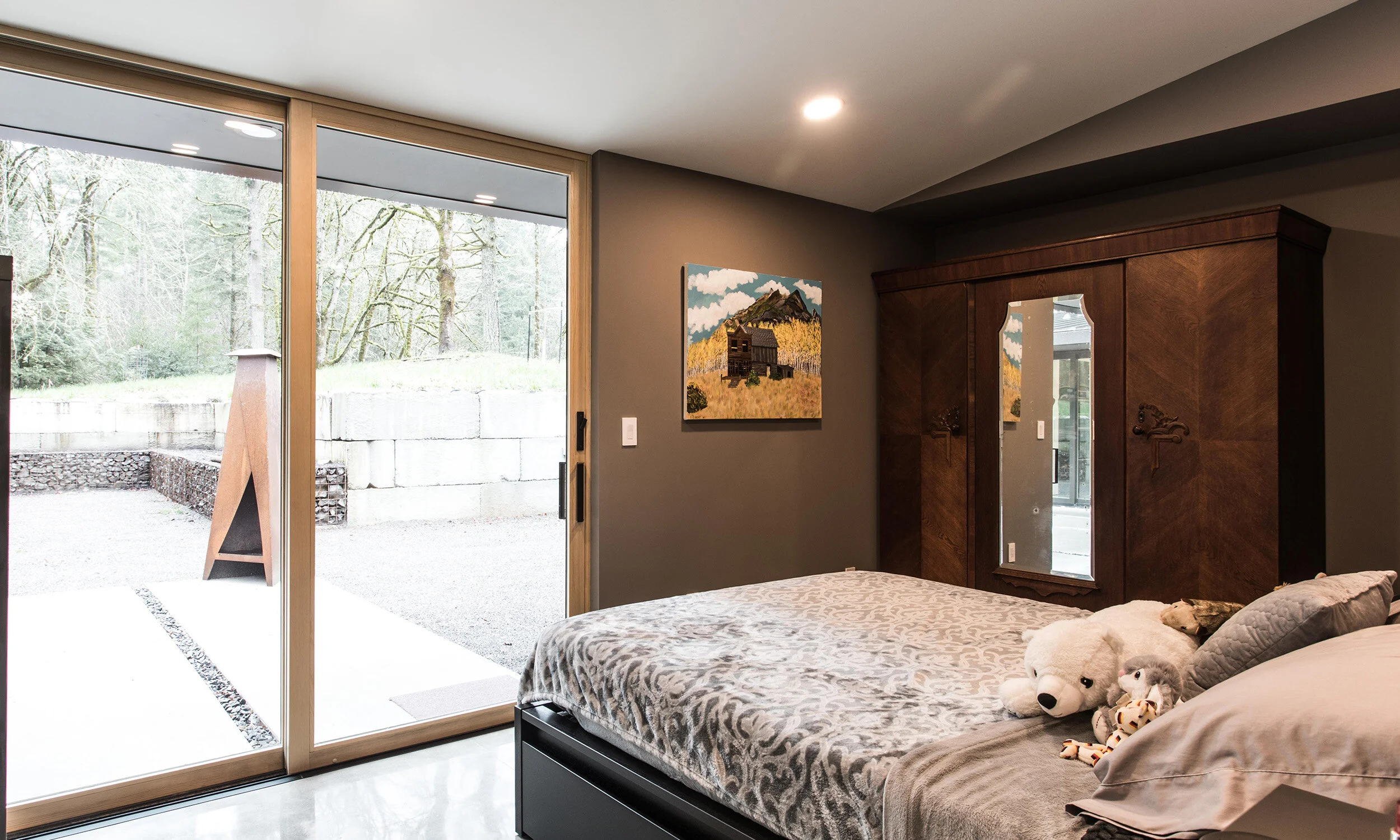 Sheltered-Nook-Custom-Home-Interior-6.jpg