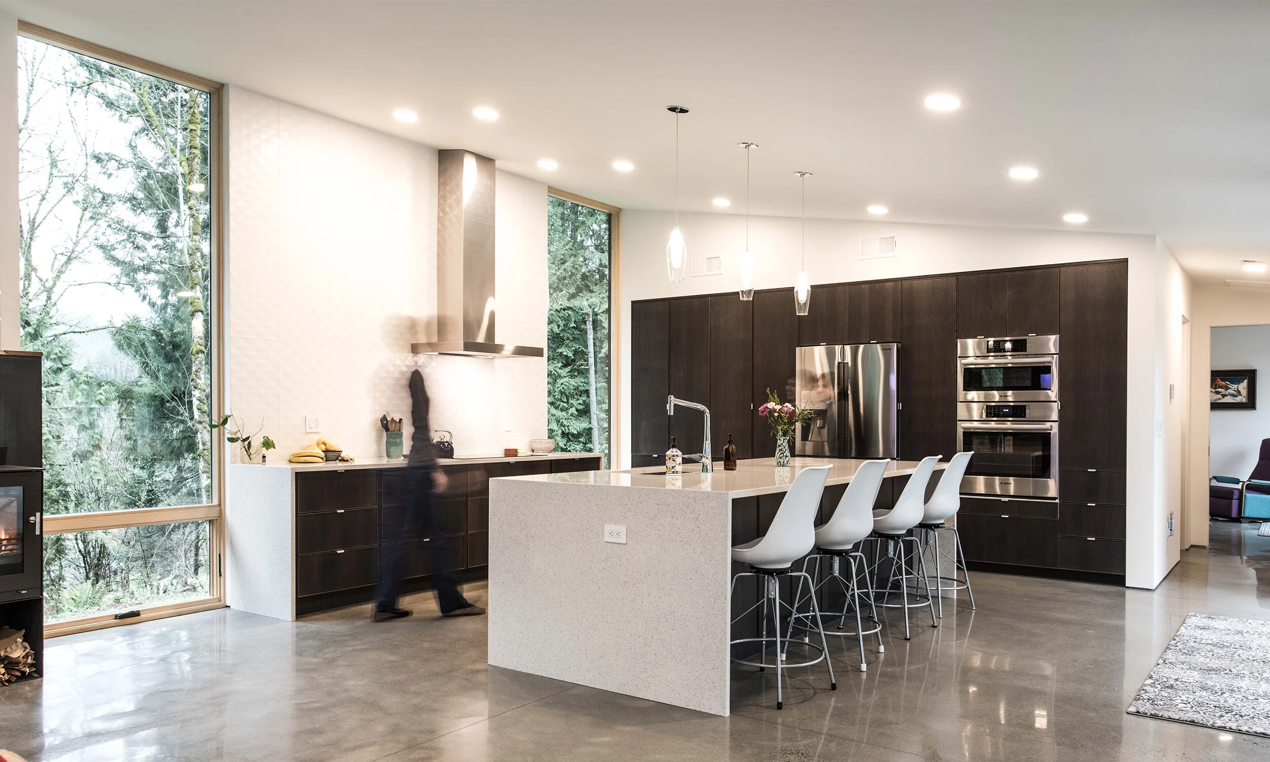 Sheltered-Nook-Custom-Home-Interior-1.jpg