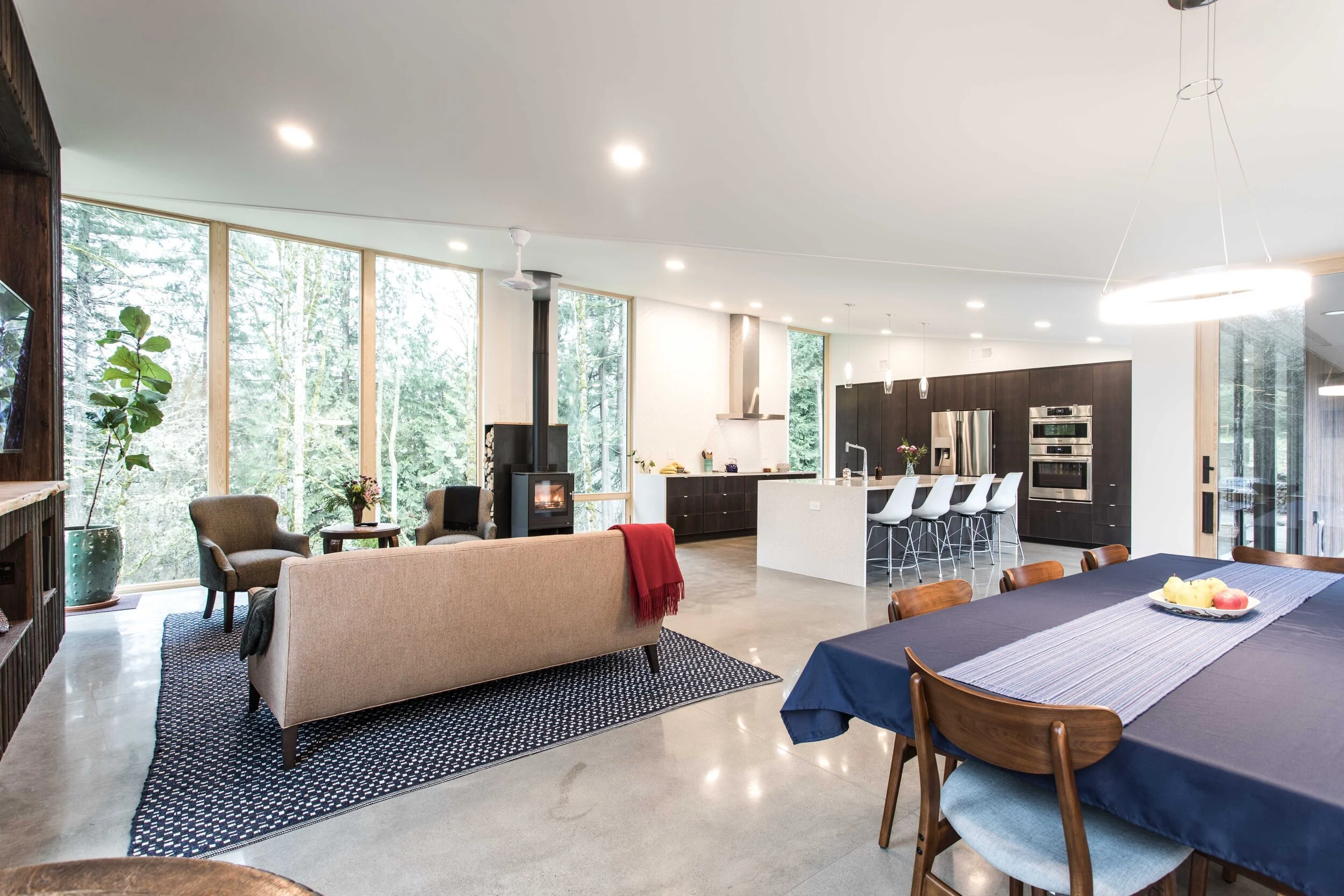 Sheltered-Nook-Custom-Home-Interior-Open-Concept.jpg