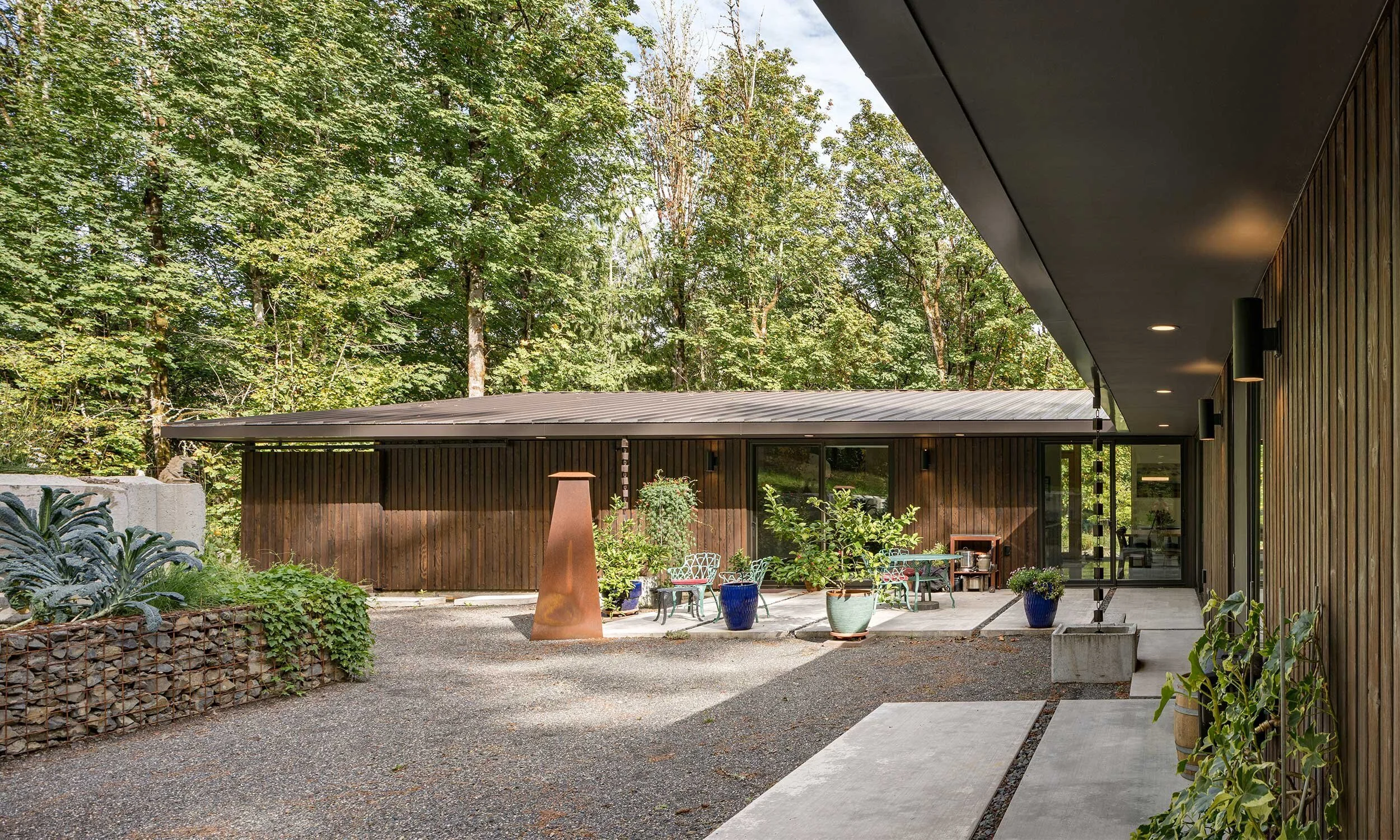 Sheltered-Nook-Custom-Home-exterior-JoshPartee-9503-crop.jpg