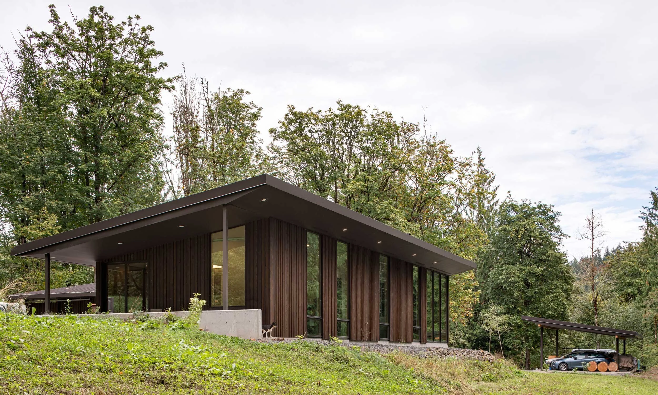 Sheltered-Nook-Custom-Home-exterior-JoshPartee-9555.jpg
