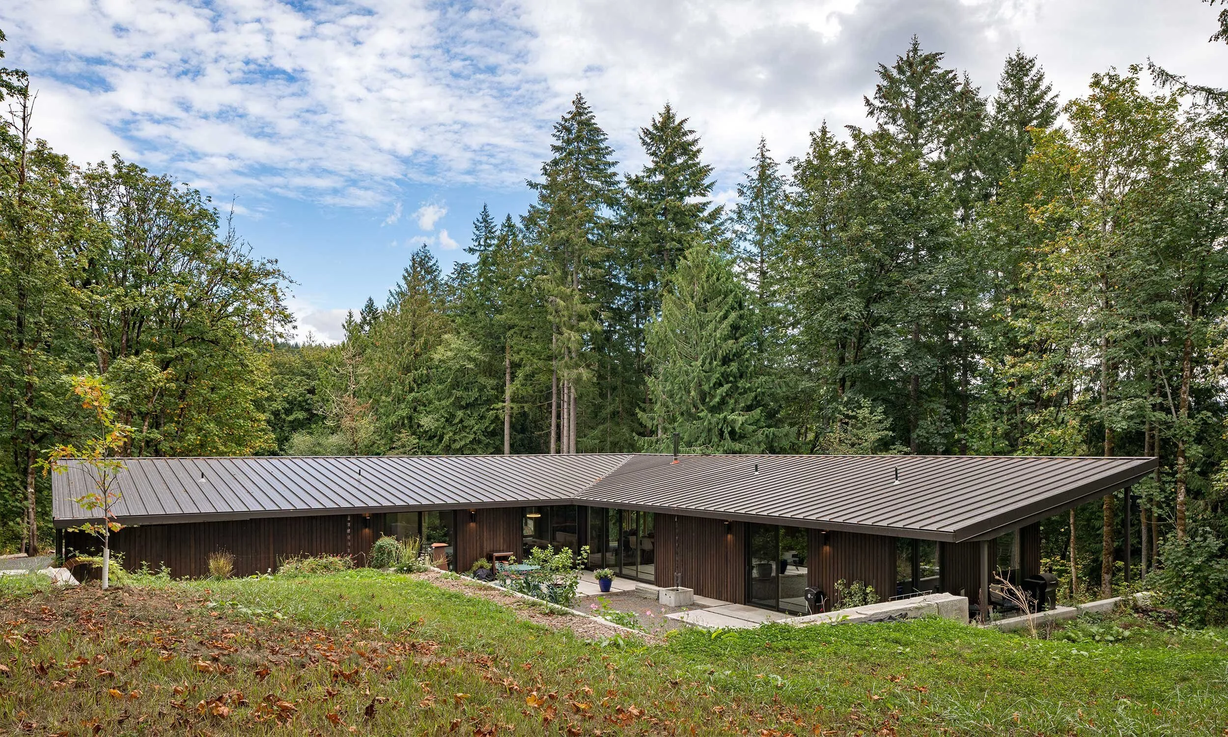 Sheltered-Nook-Custom-Home-exterior-.jpg