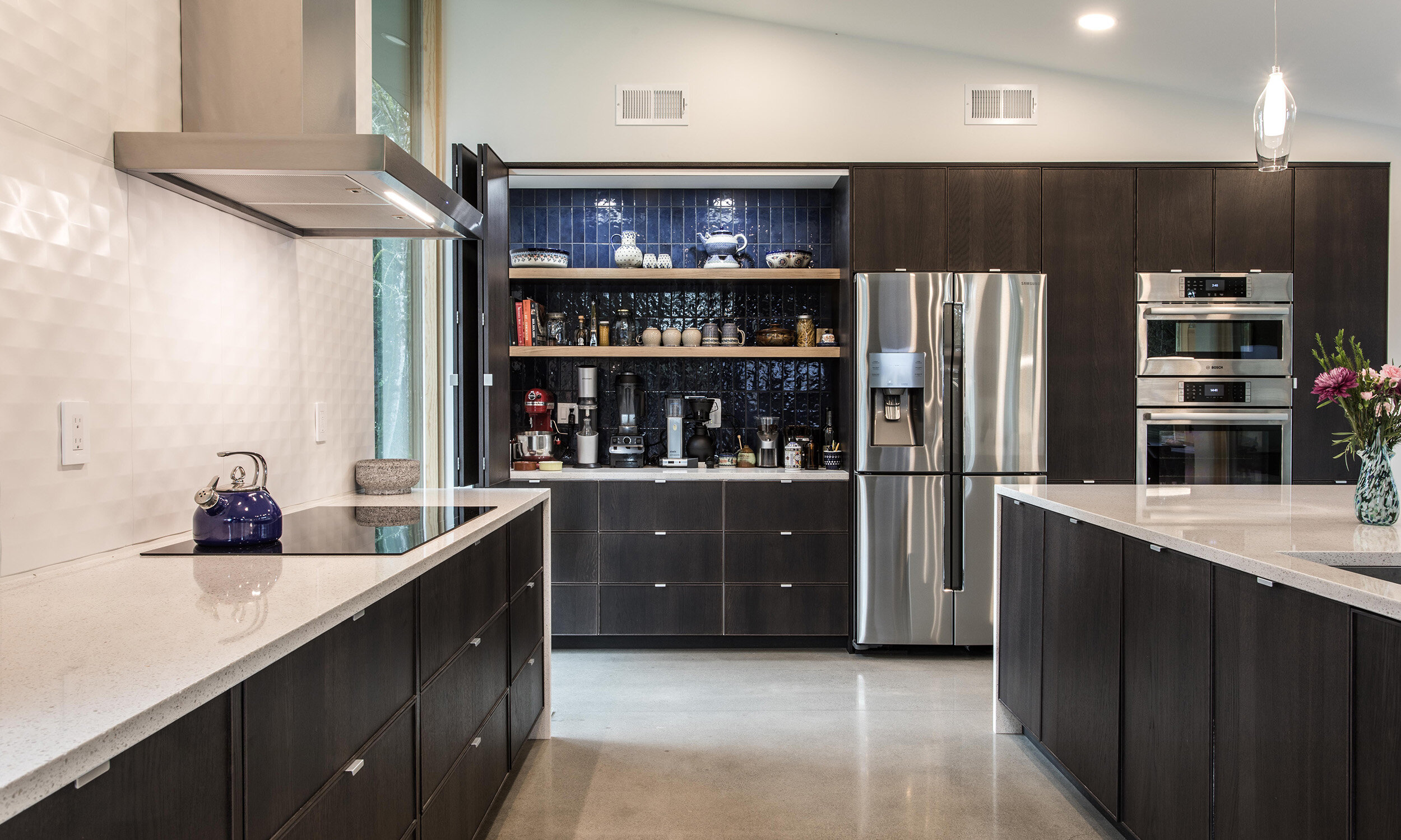 Sheltered-Nook-Custom-Home-Interior-10A.jpg