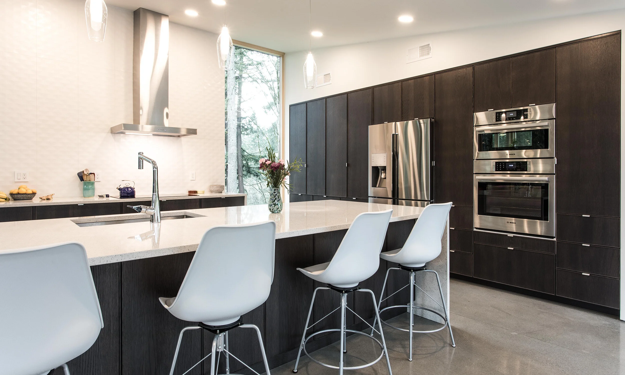 Sheltered-Nook-Custom-Home-Interior-9A.jpg