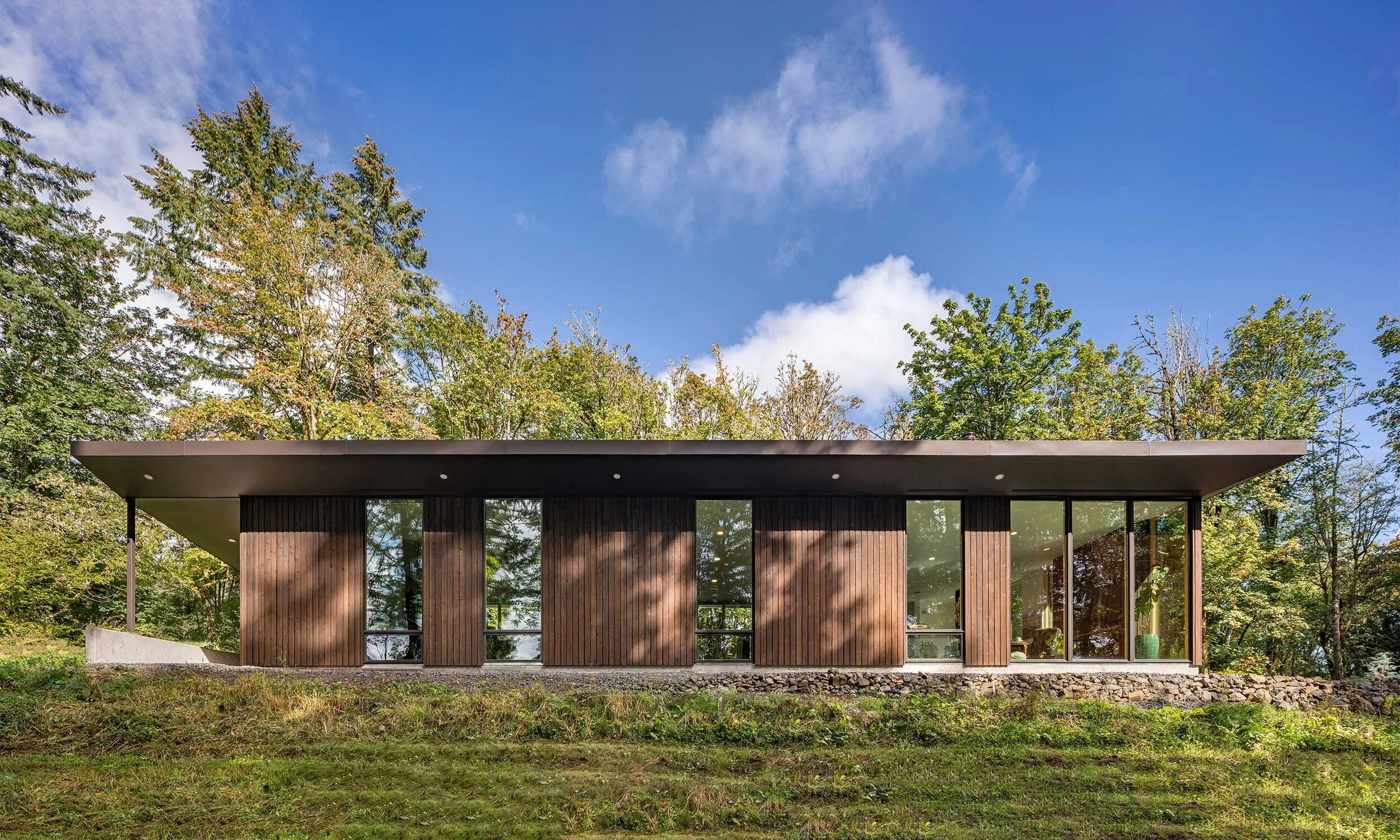 Sheltered-Nook-Custom-Home-exterior-JoshPartee-9461.jpg