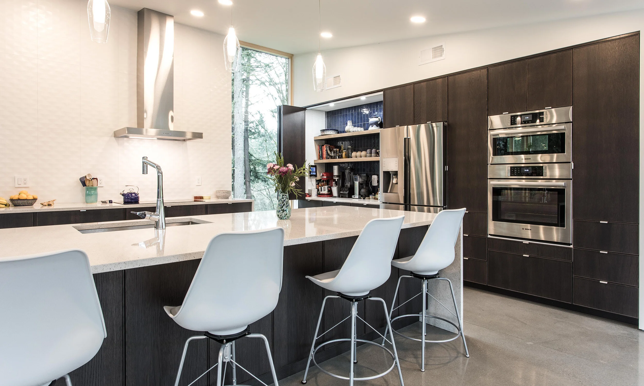 Sheltered-Nook-Custom-Home-Interior-9B.jpg