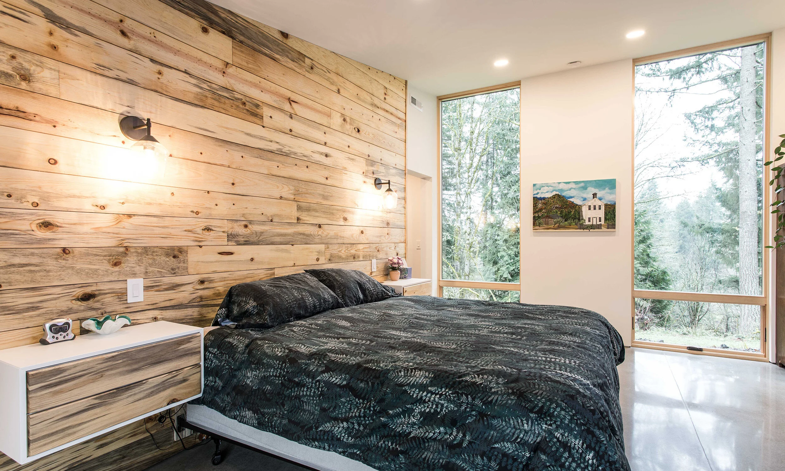Sheltered-Nook-Custom-Home-Interior-2.jpg