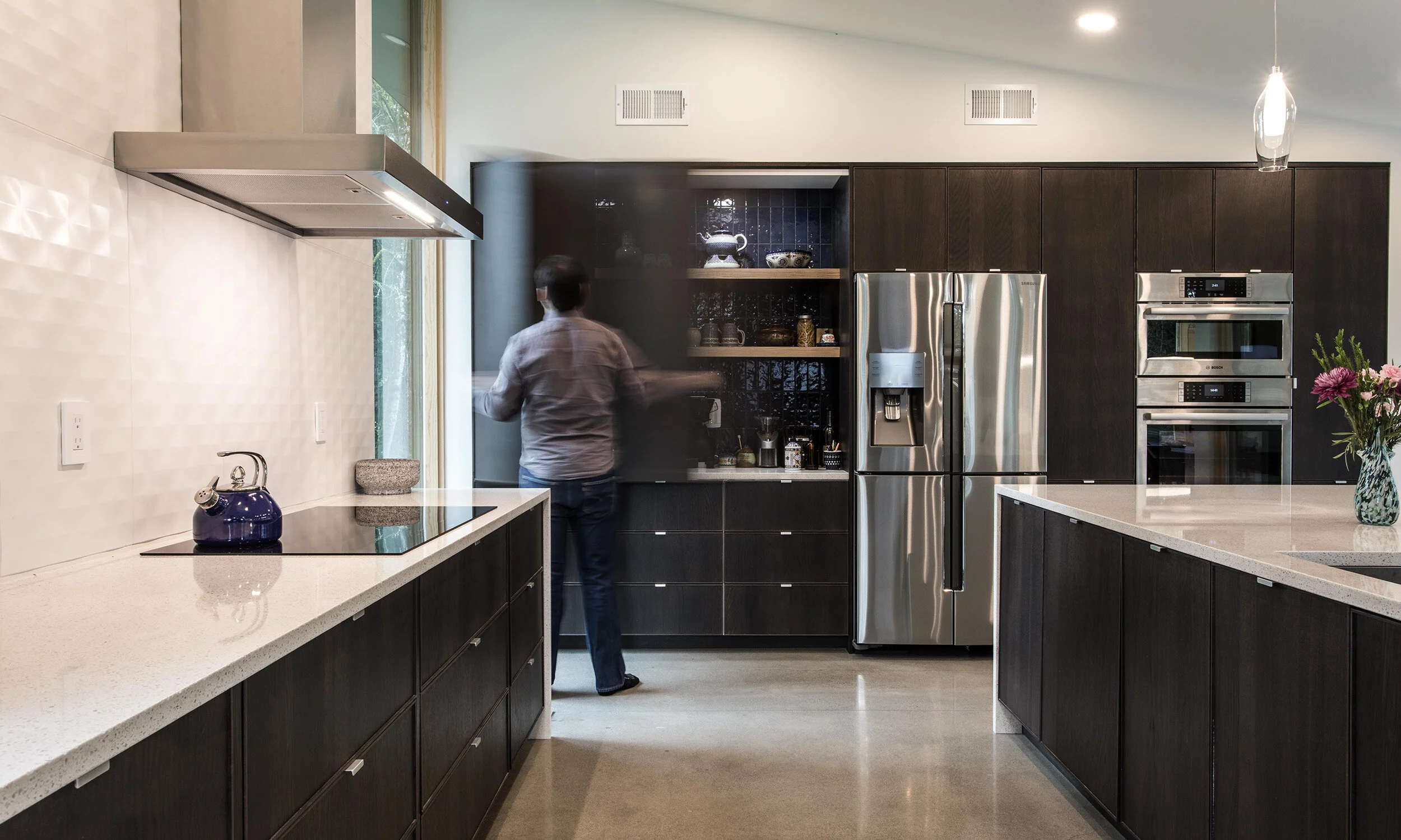 Sheltered-Nook-Custom-Home-Interior-10B.jpg