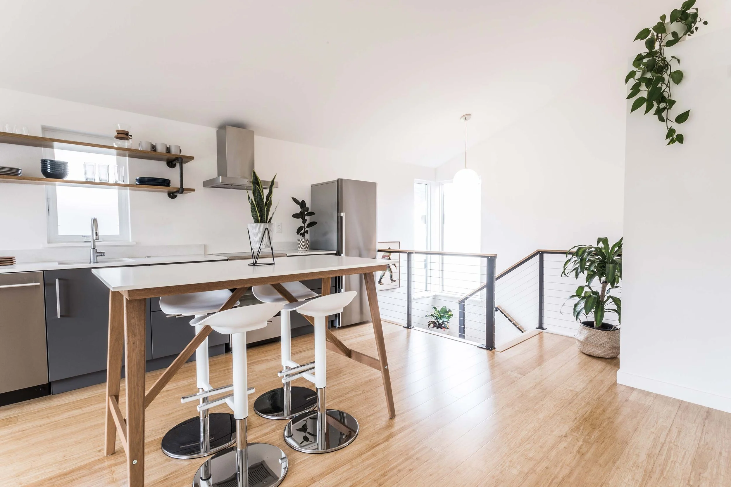 3-Sinclair-ADU-interior-For-Web.jpg