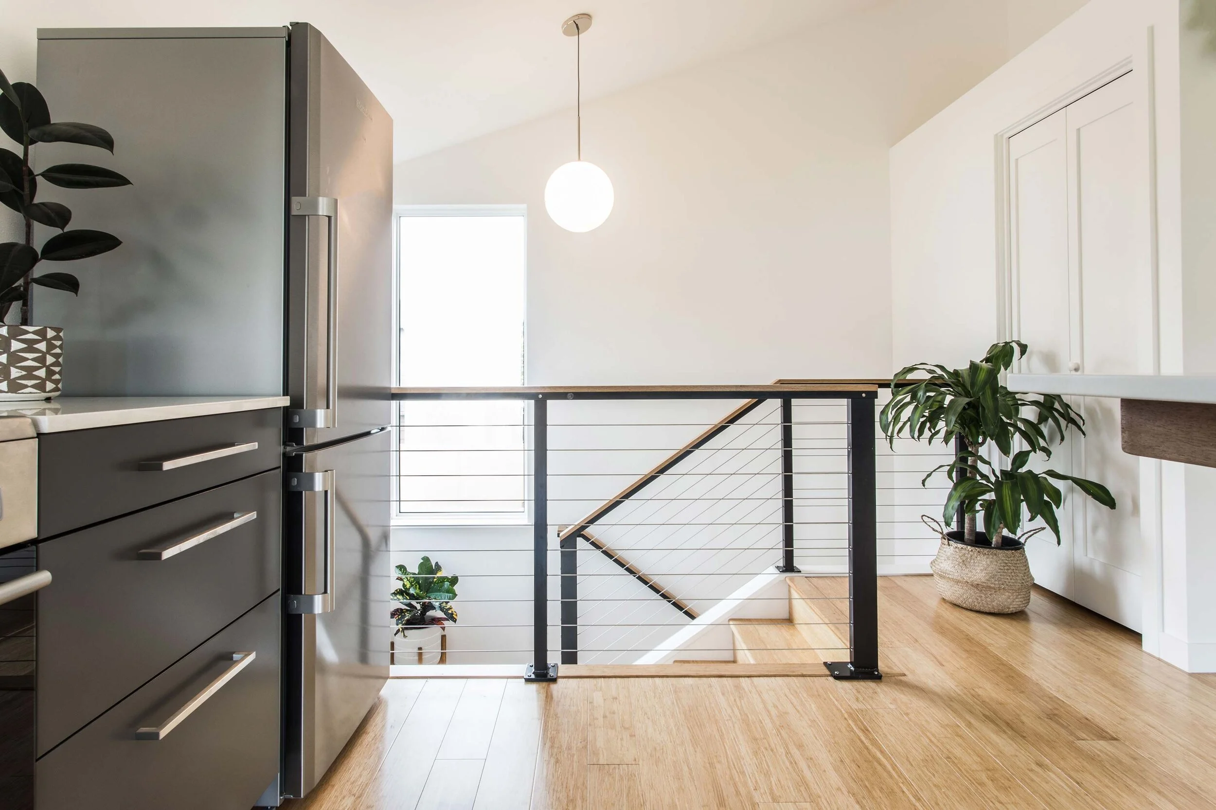 8-Sinclair-ADU-interior-kitchen-For-Web.jpg