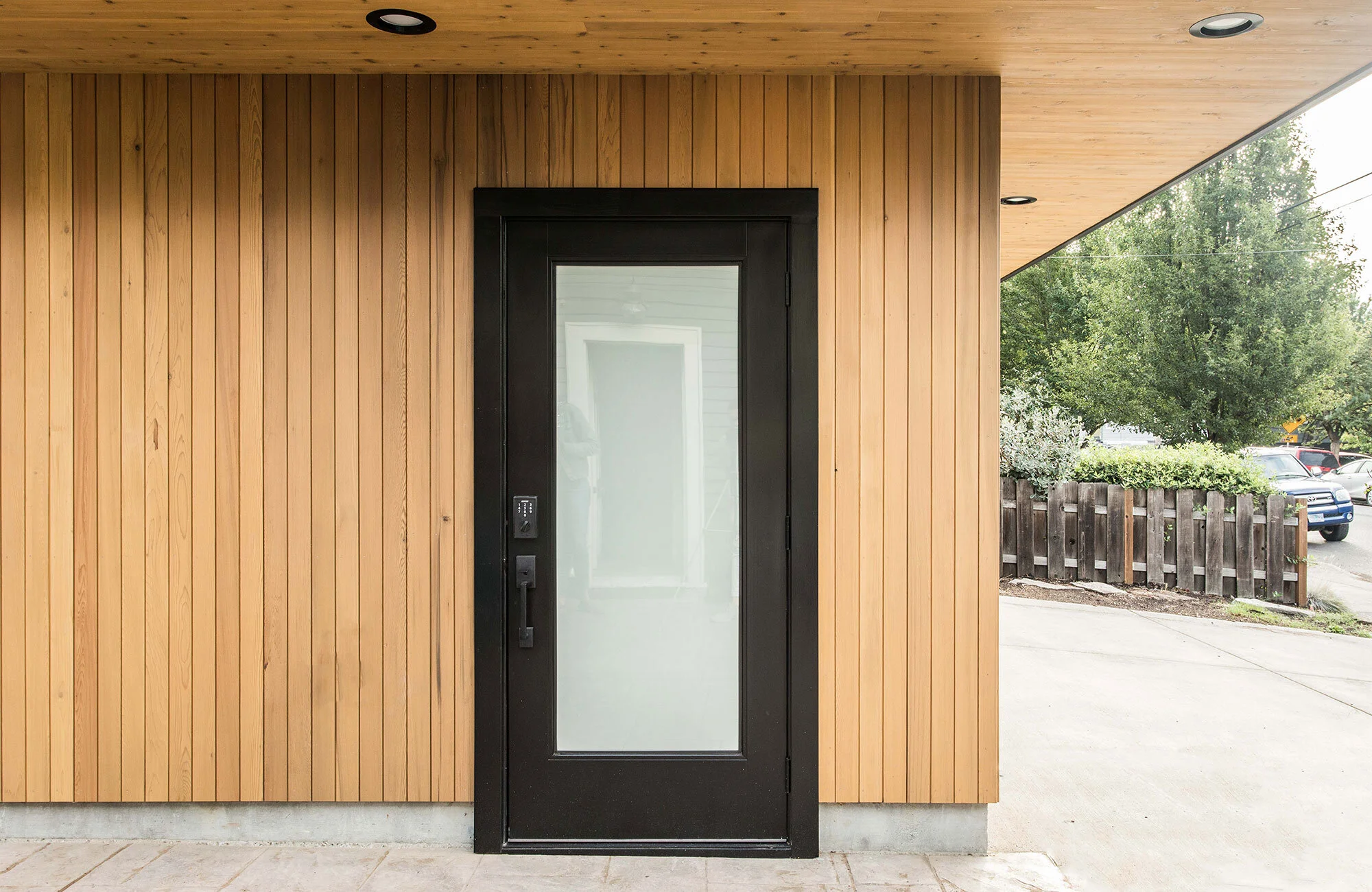 5-Sinclair-ADU-exterior-For-Web.jpg