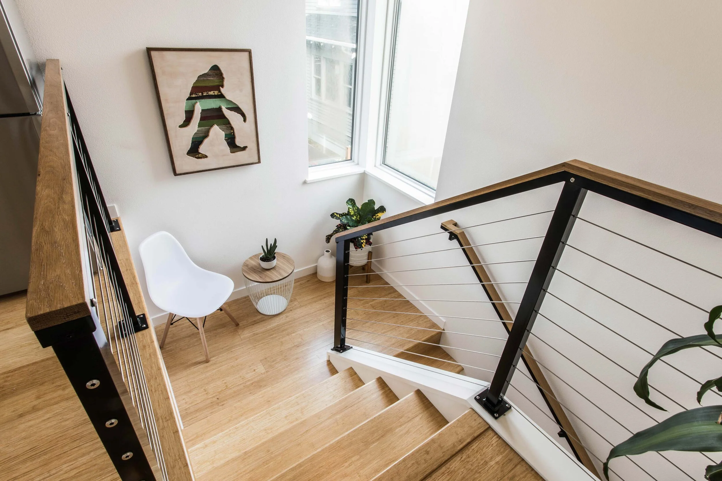 12-Sinclair-ADU-interior-entry-stairs-For-Web.jpg