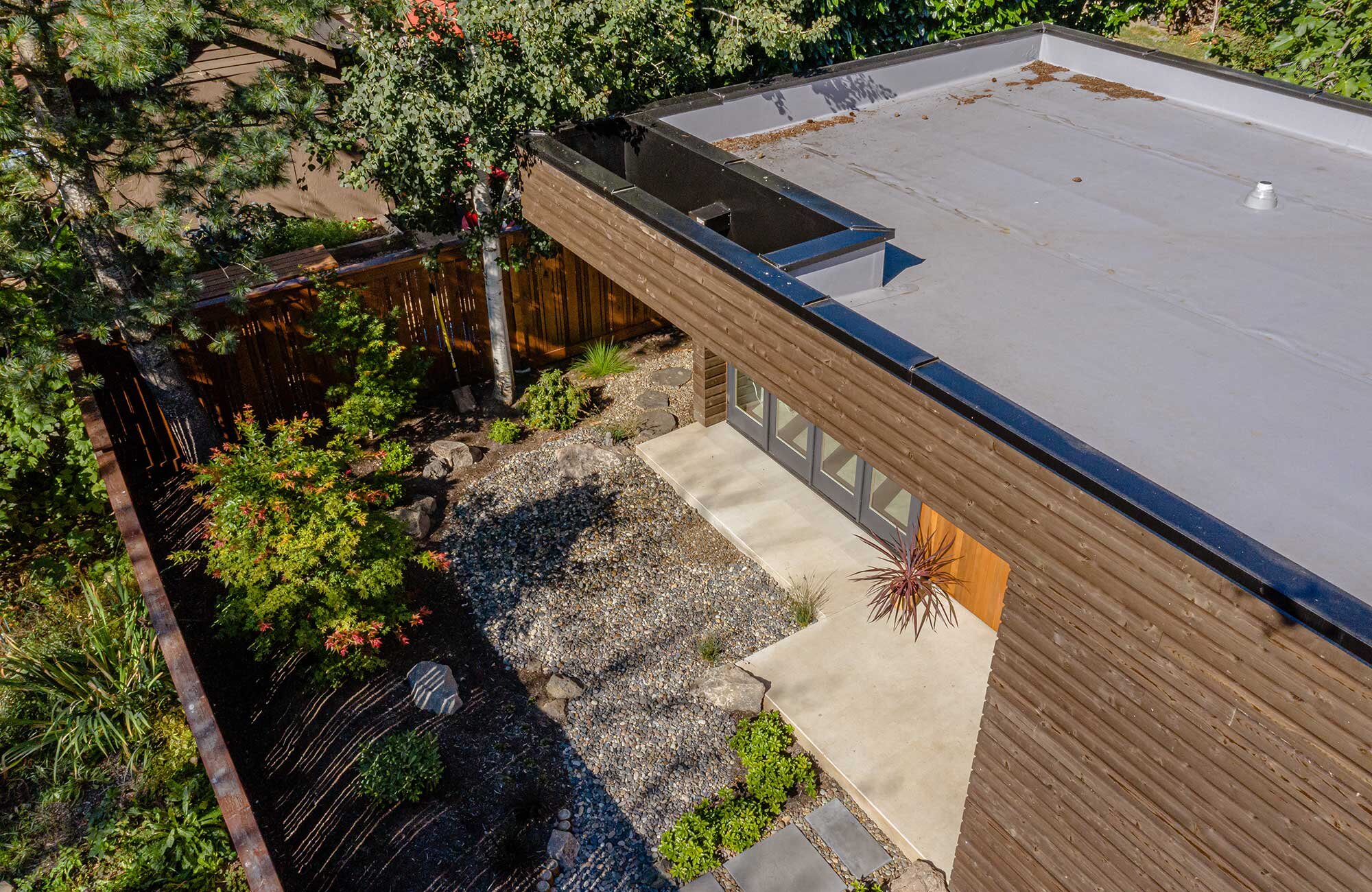 NamasteADU_Exteriors-web-10.jpg