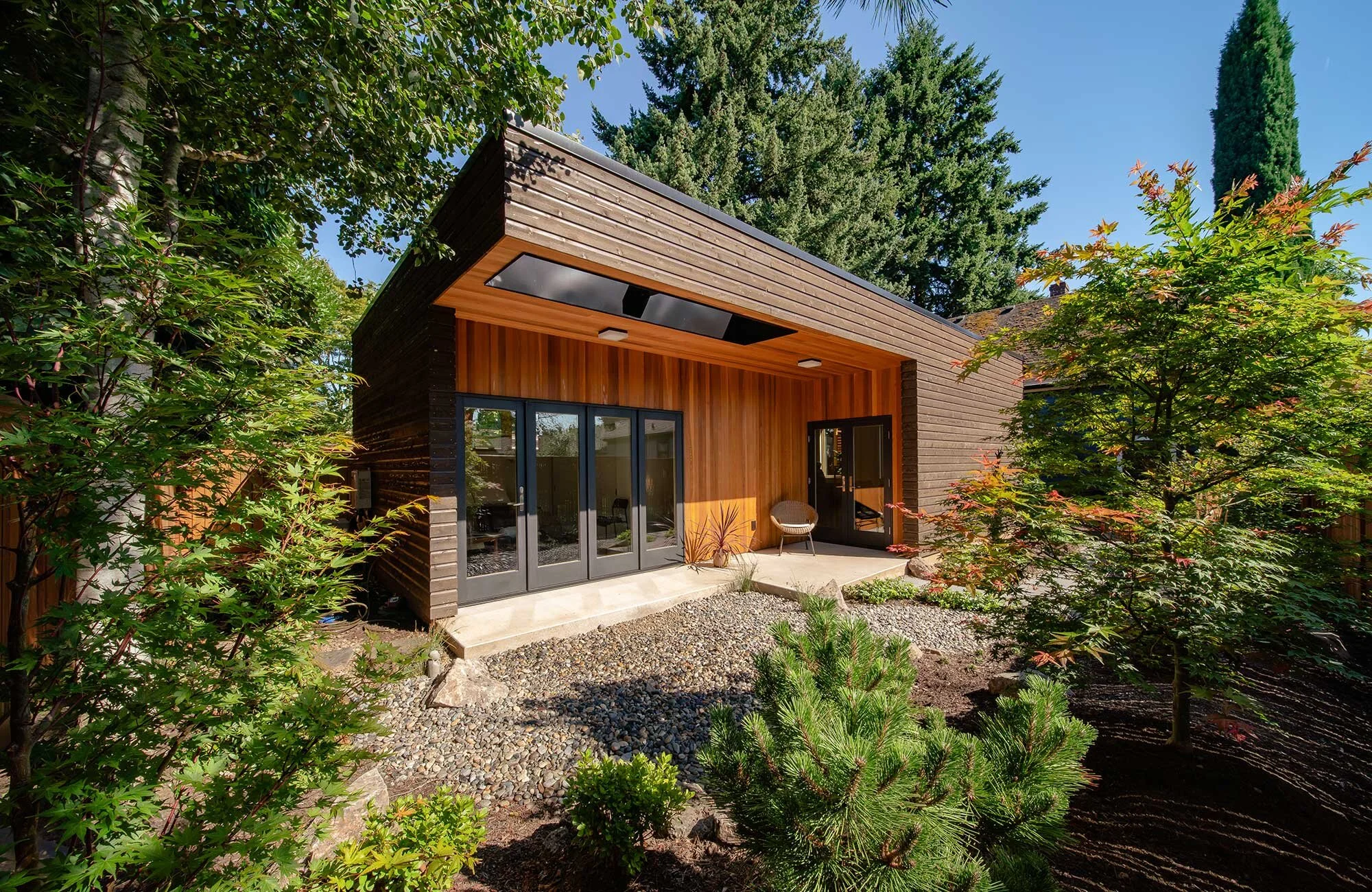 NamasteADU_Exteriors-web-4.jpg
