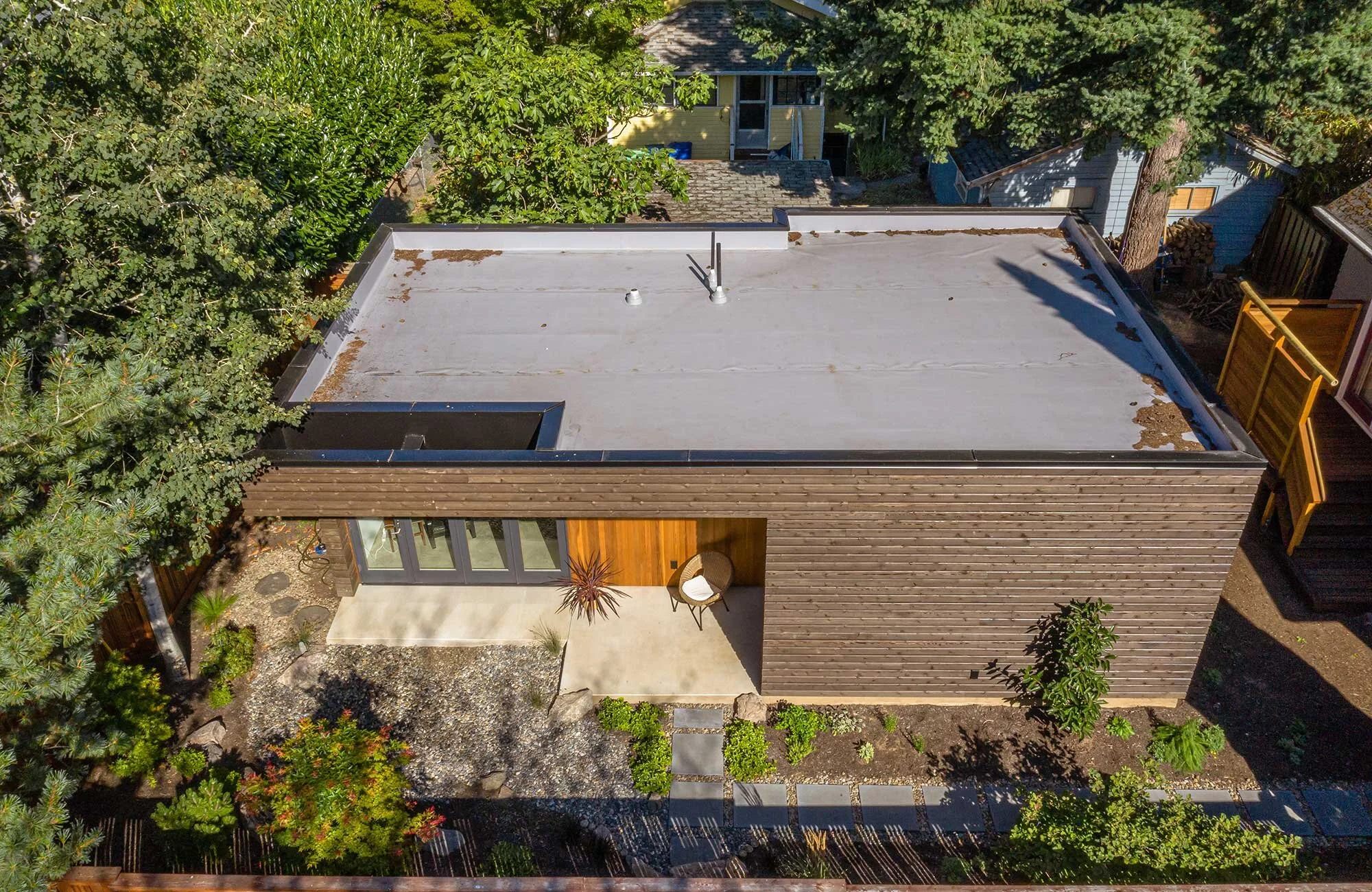 NamasteADU_Exteriors-web-12.jpg