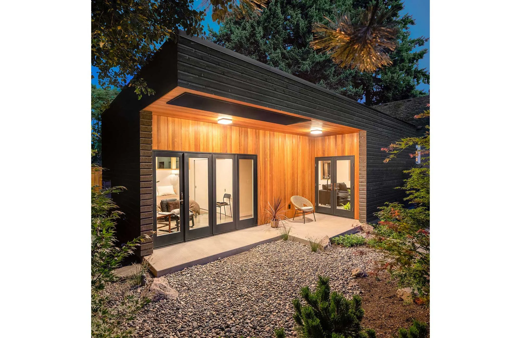 NamasteADU_Exteriors-web-6.jpg