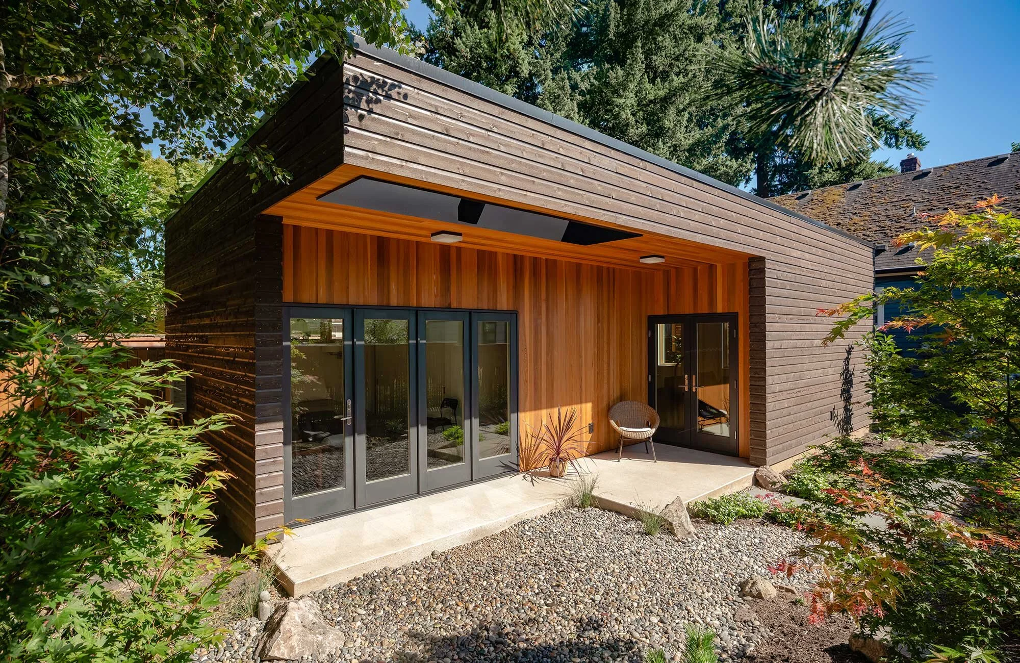 NamasteADU_Exteriors-web-3.jpg
