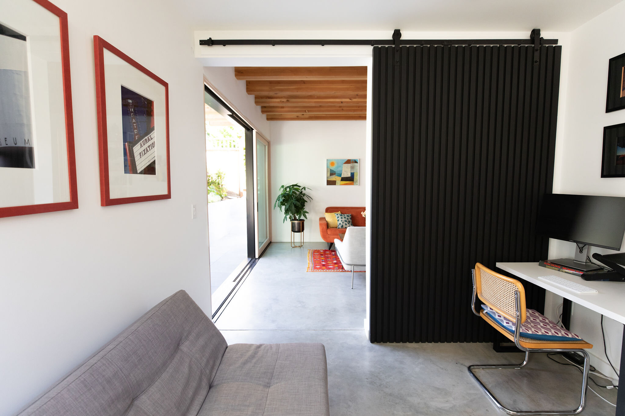 MulletHouse2-115.jpg