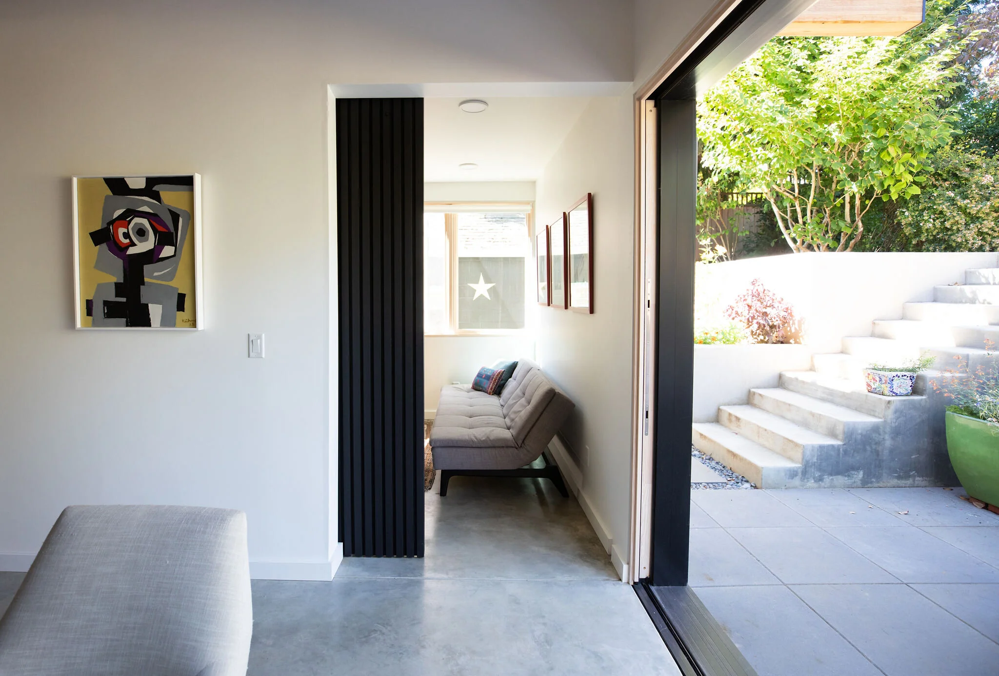 MulletHouse2-128.jpg