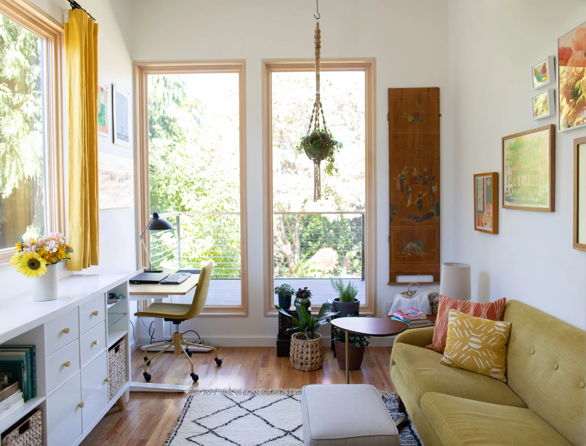 MulletHouse2-92.jpg