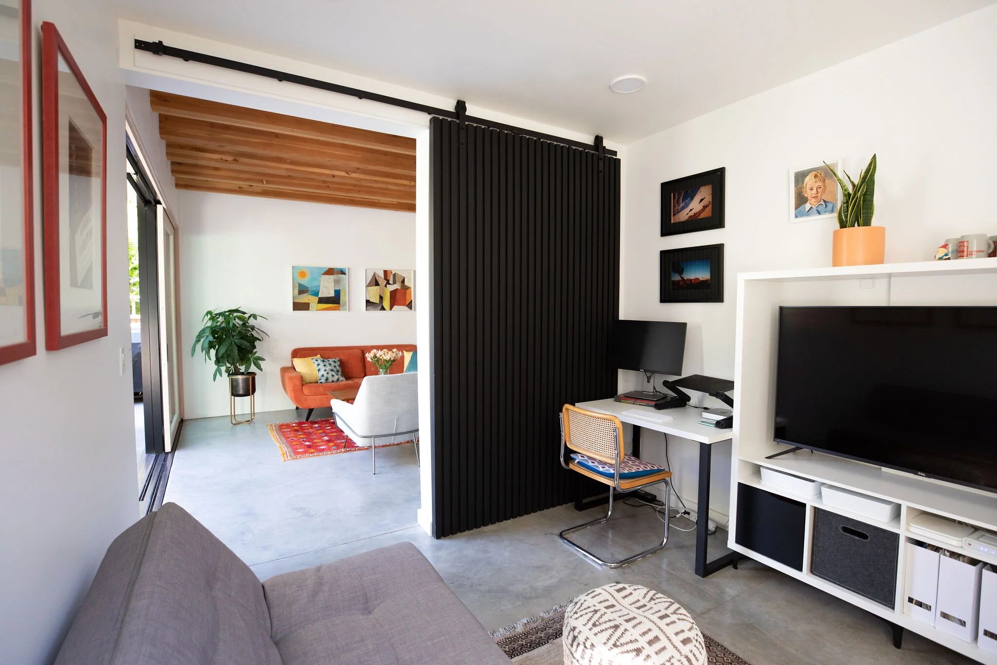 MulletHouse2-116.jpg
