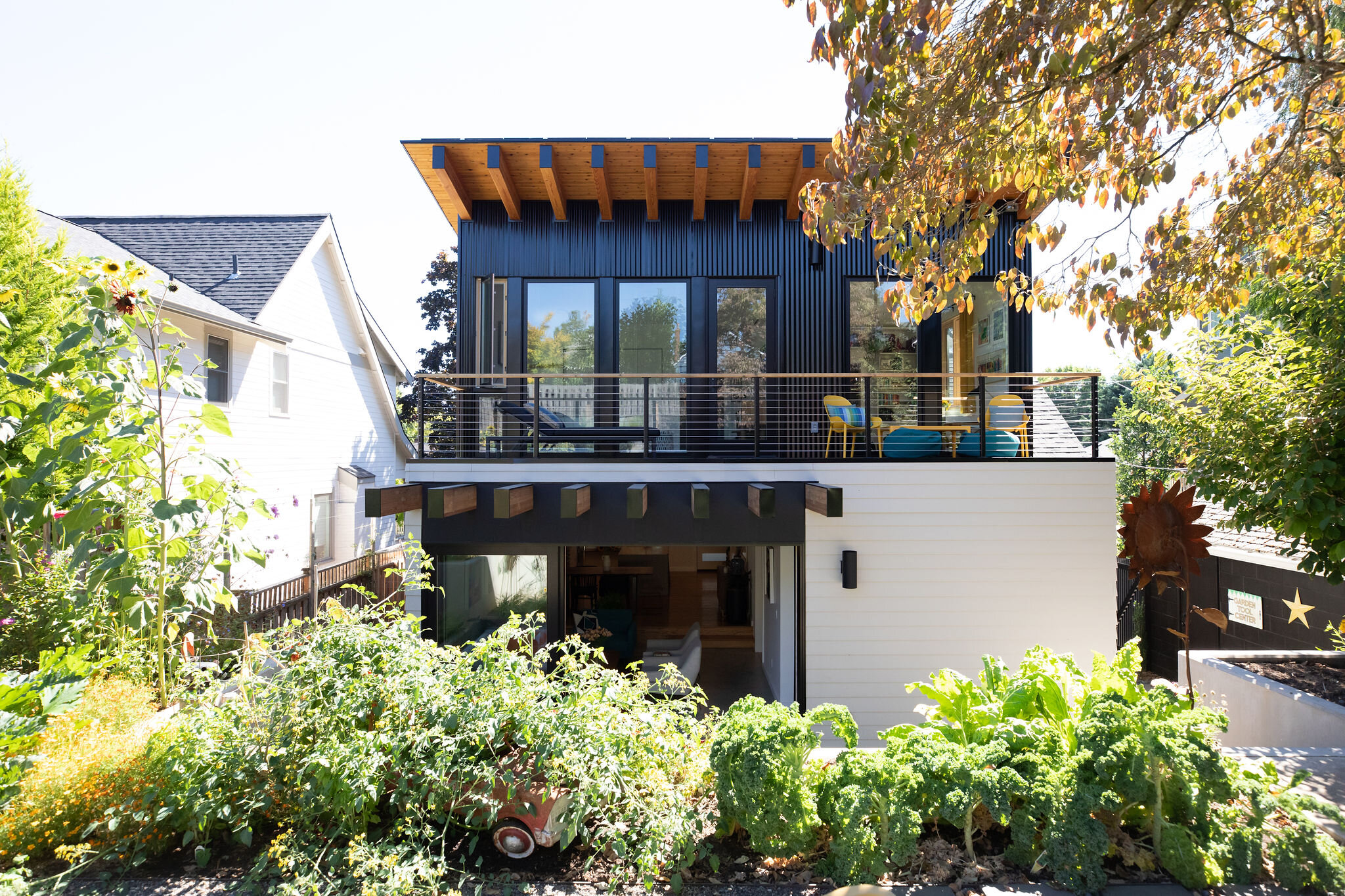 MulletHouse2-194.jpg