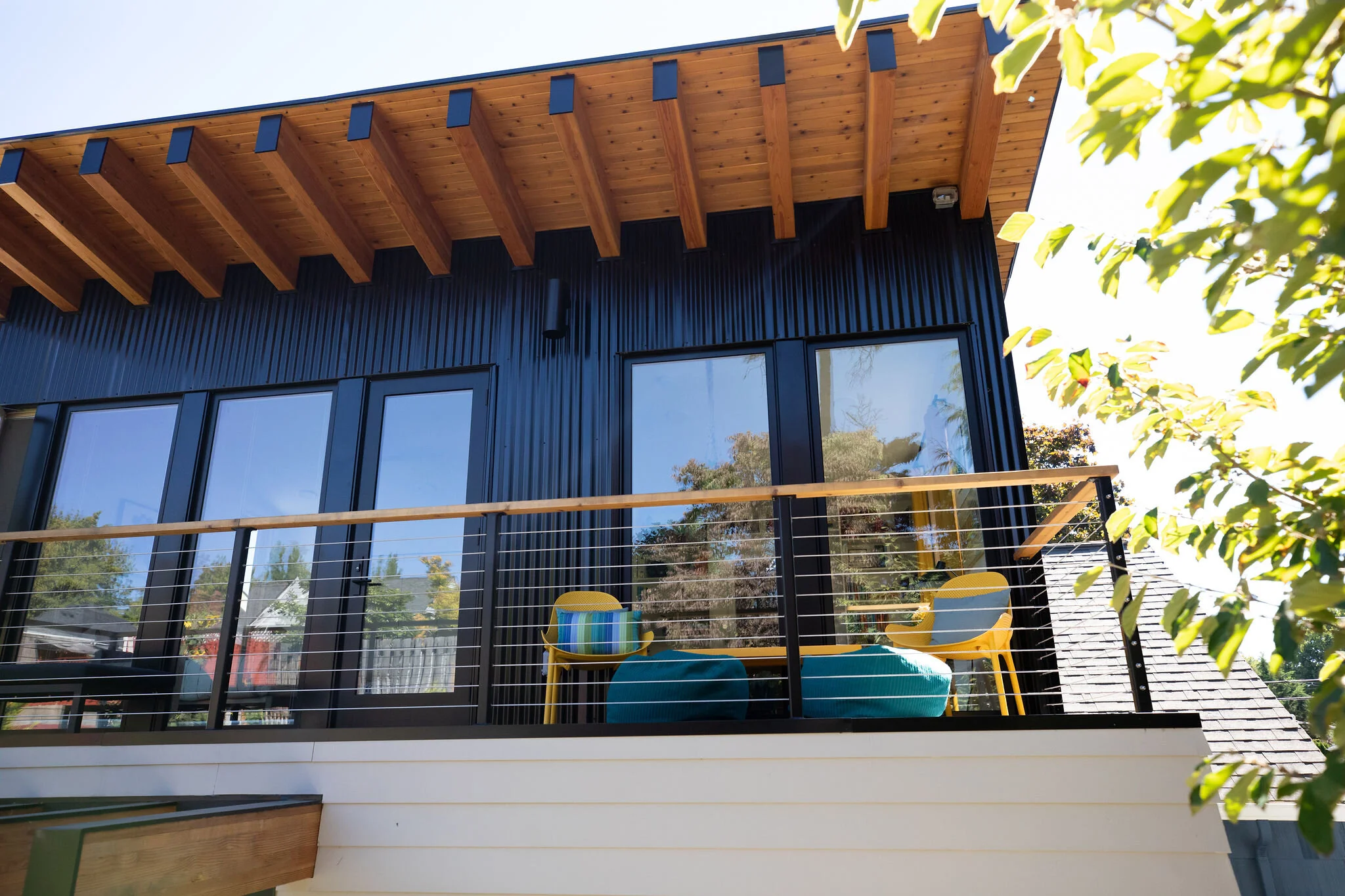 MulletHouse2-197.jpg