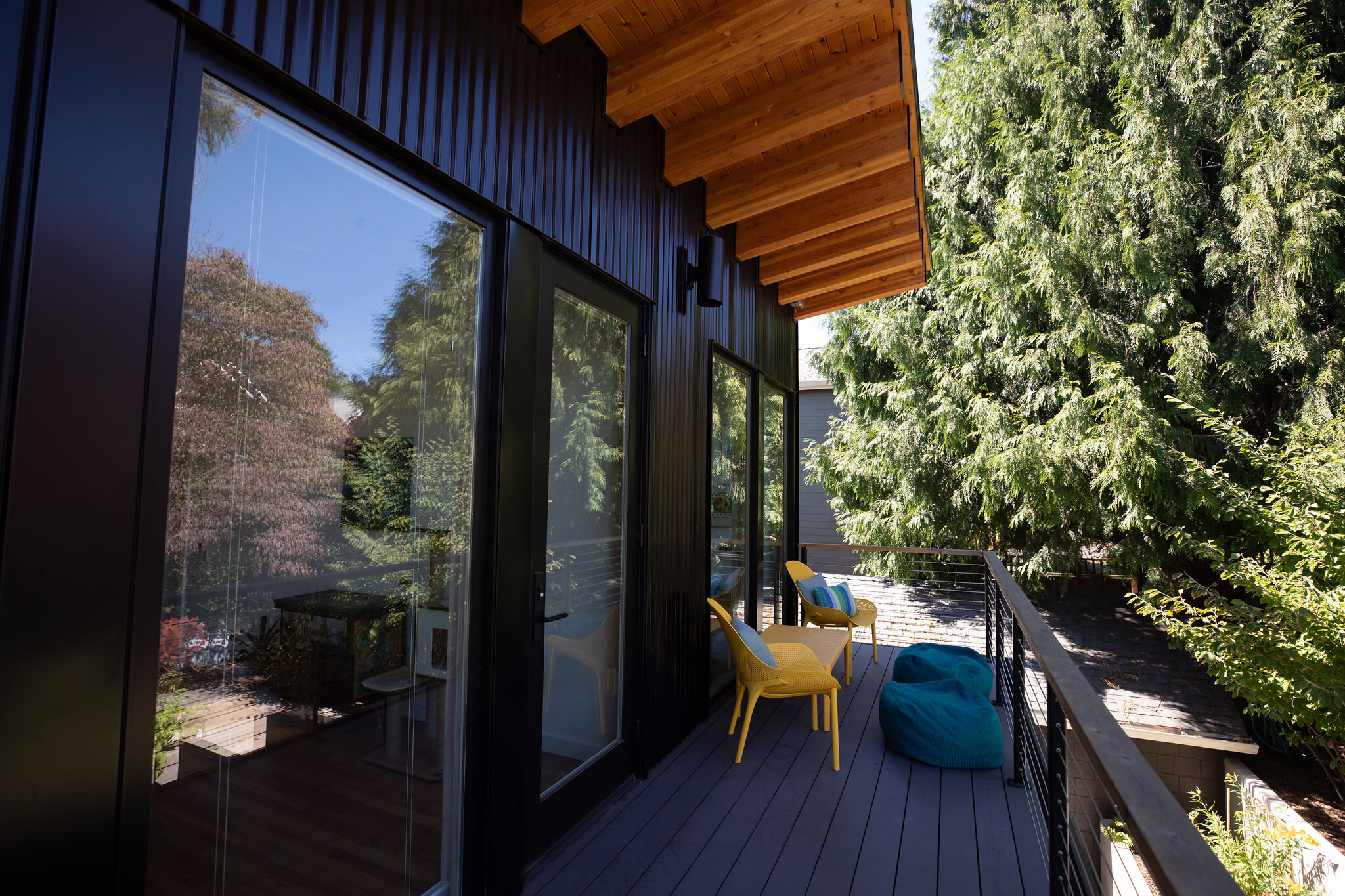 MulletHouse2-67.jpg
