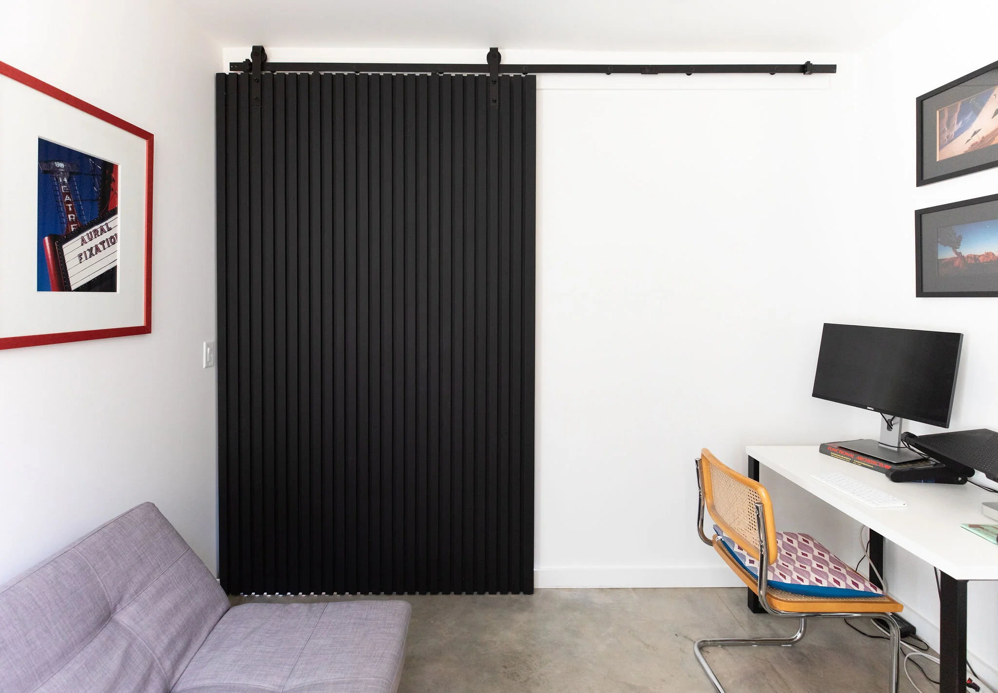 MulletHouse2-125.jpg