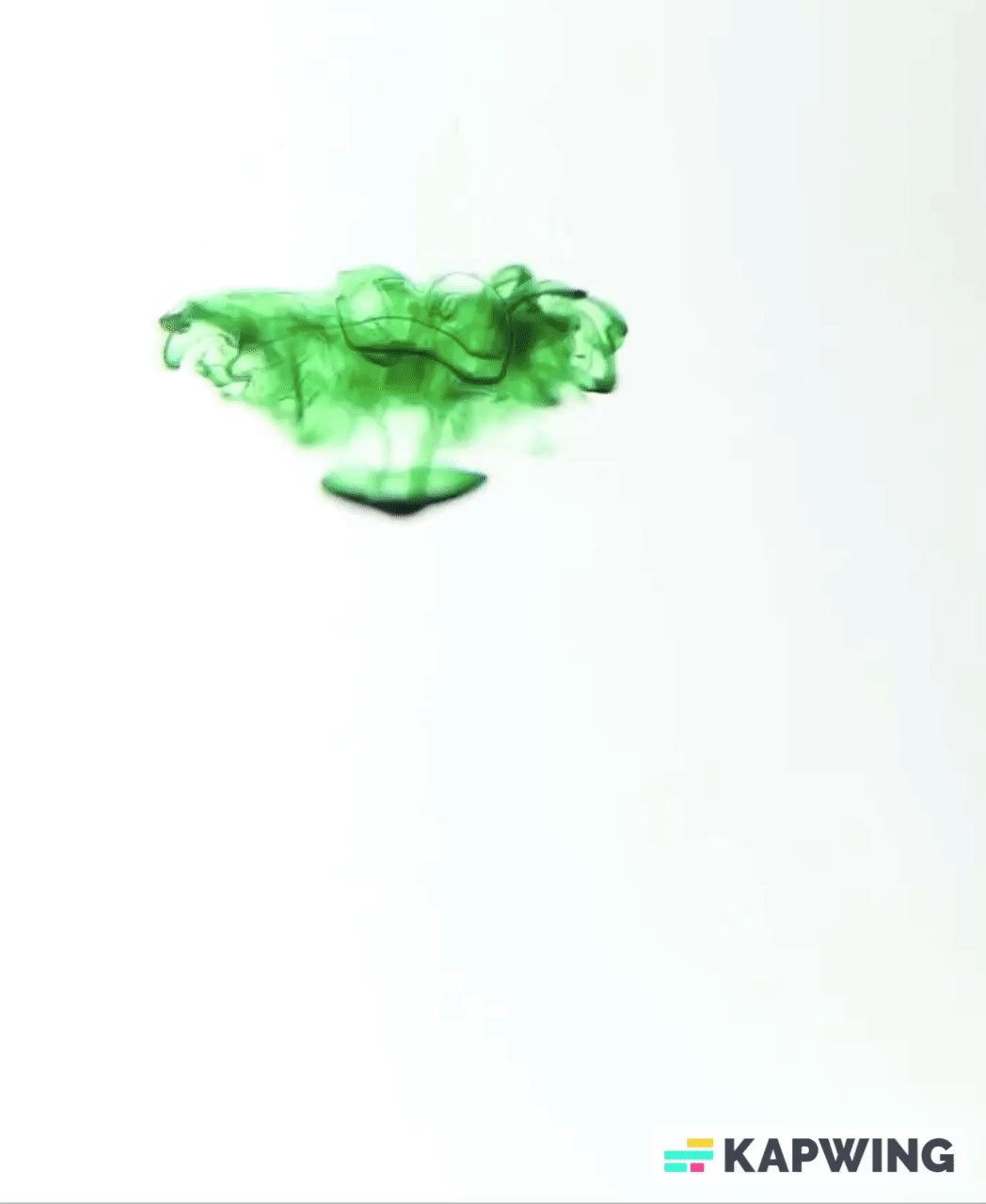 Studio_Project (3).gif